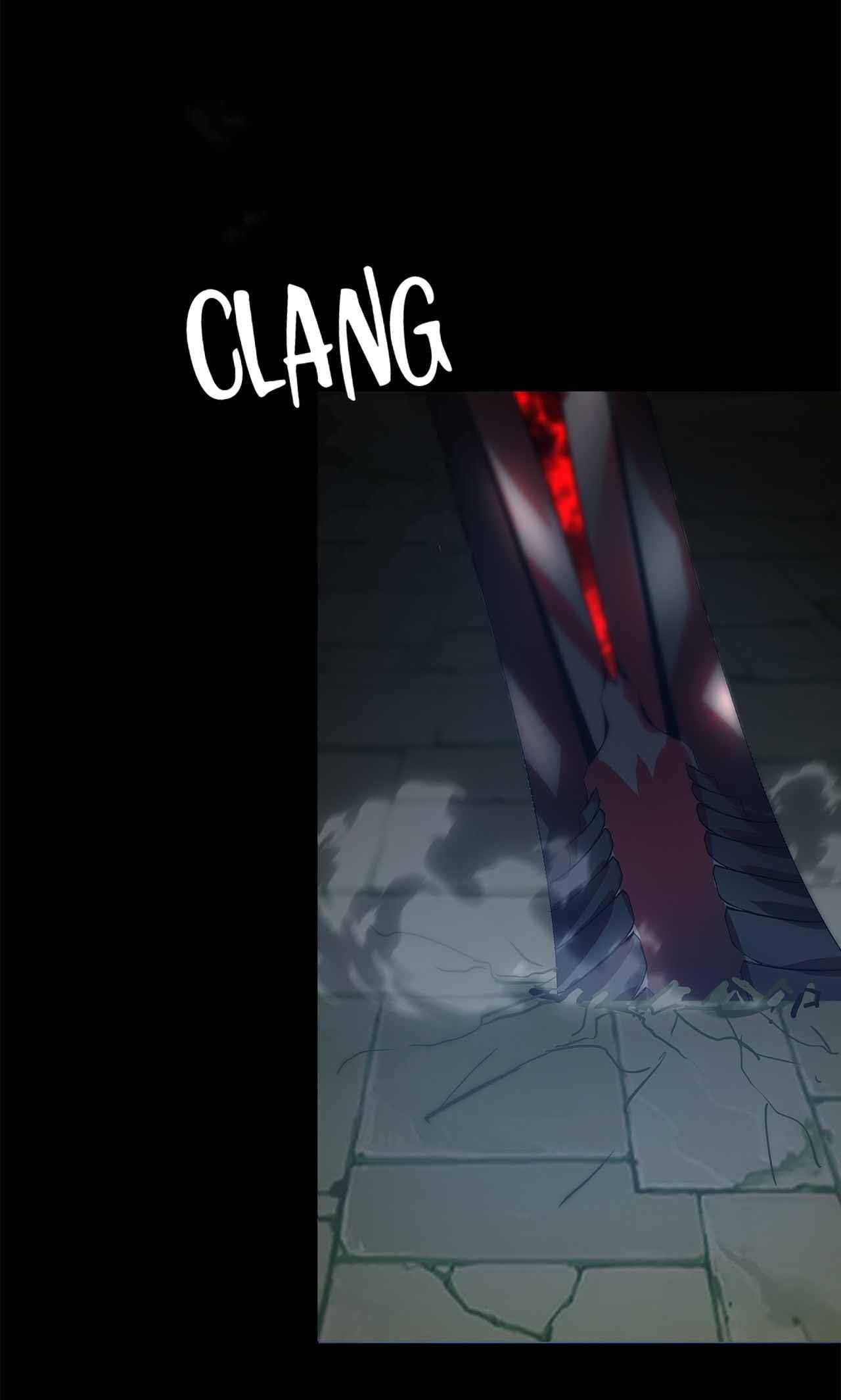 Page 23 of Chapter 52