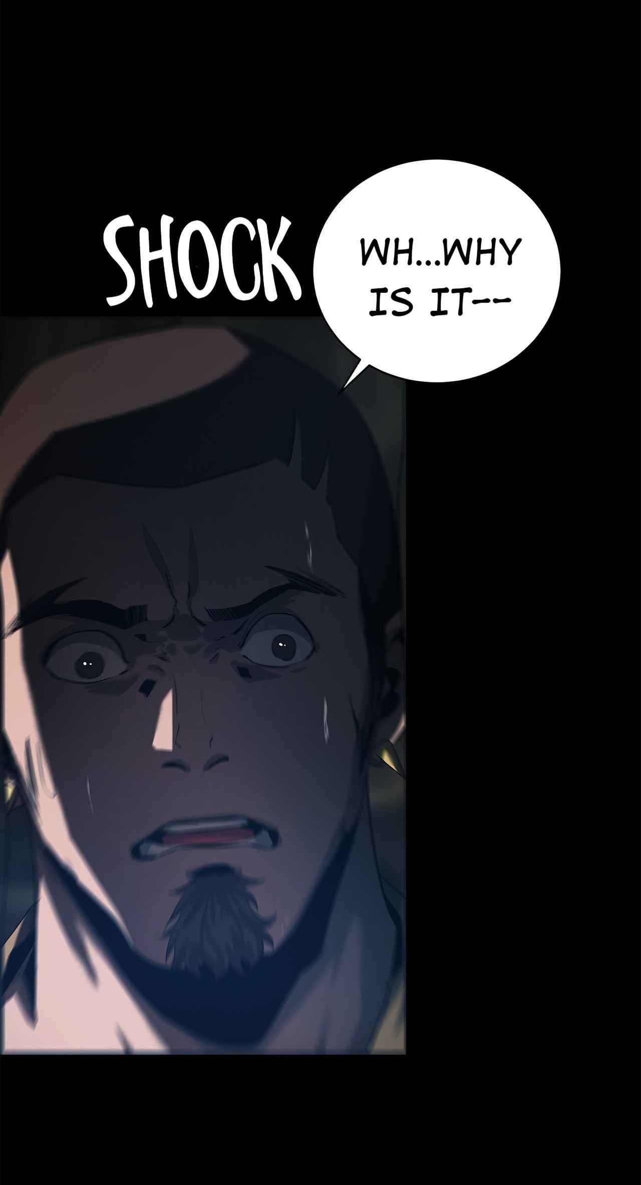 Page 44 of Chapter 52