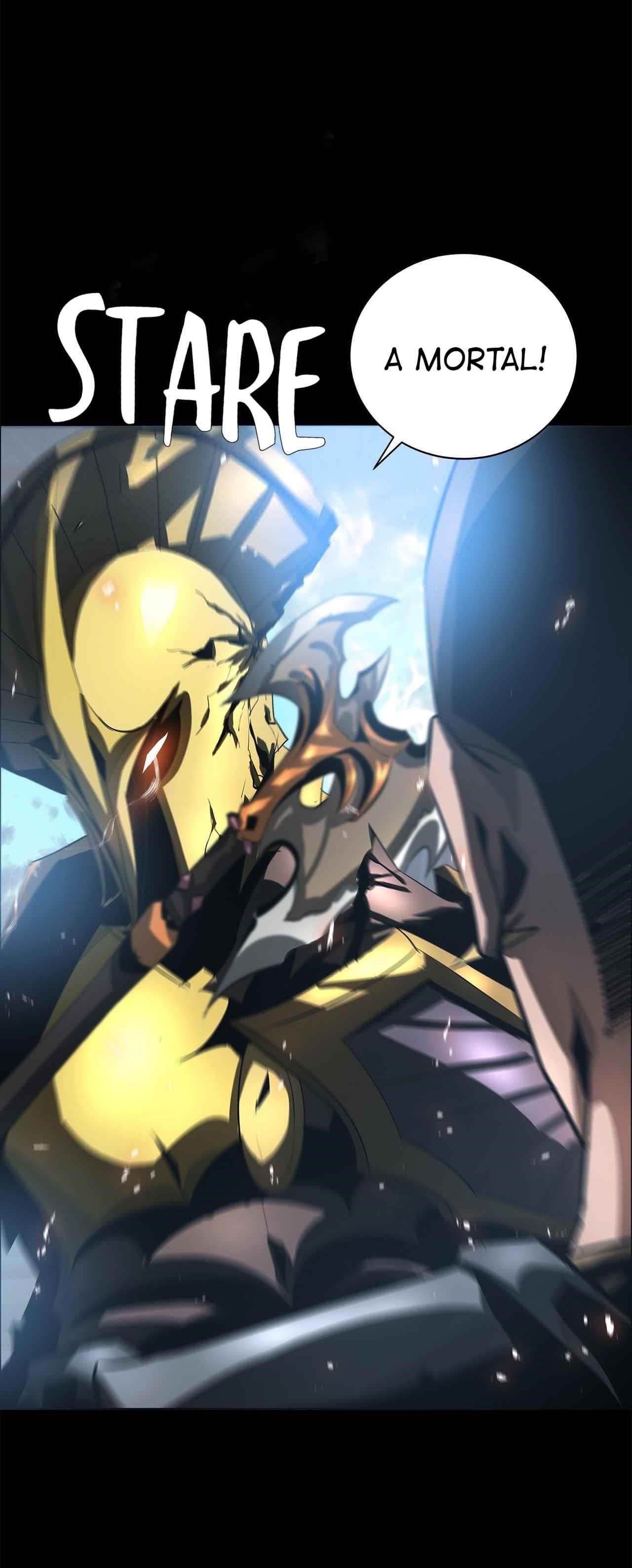 Page 45 of Chapter 52
