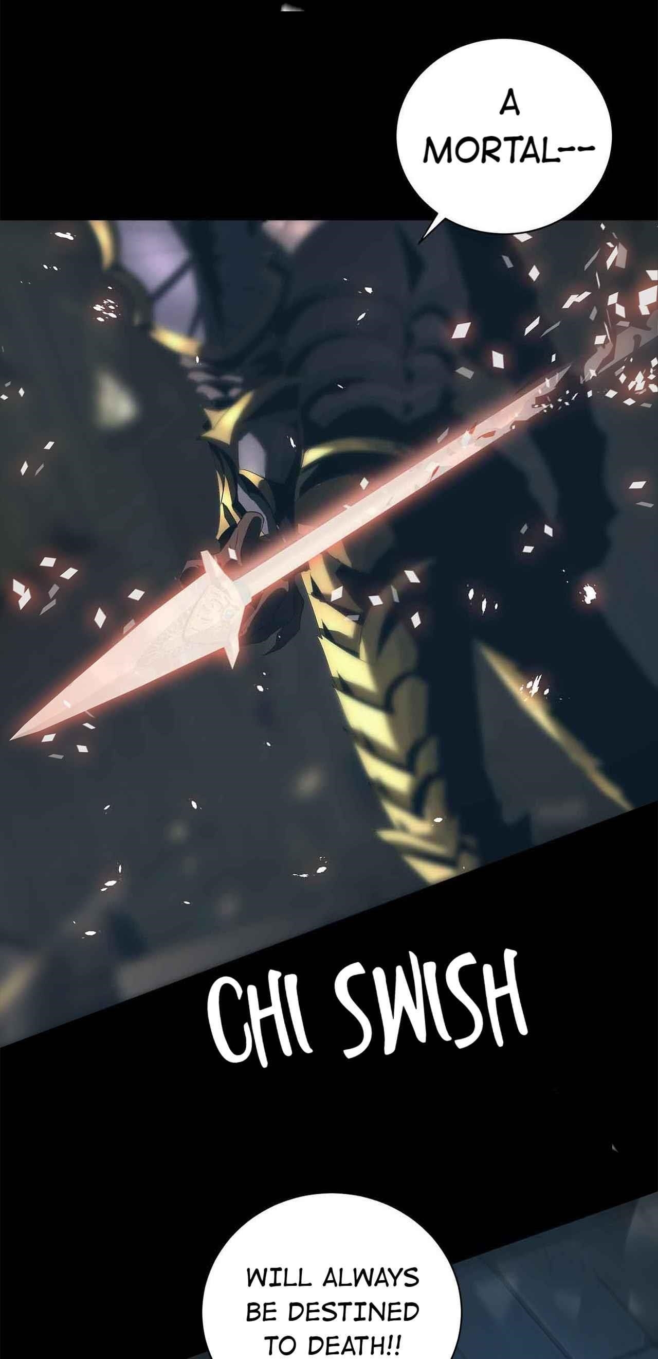 Page 49 of Chapter 52