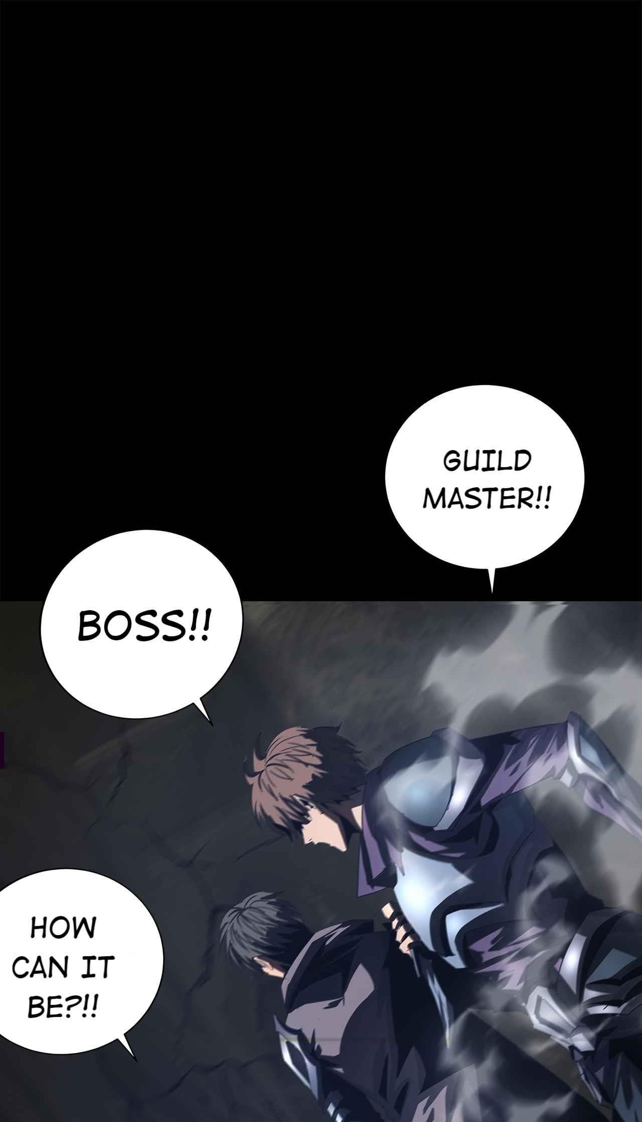 Page 52 of Chapter 52