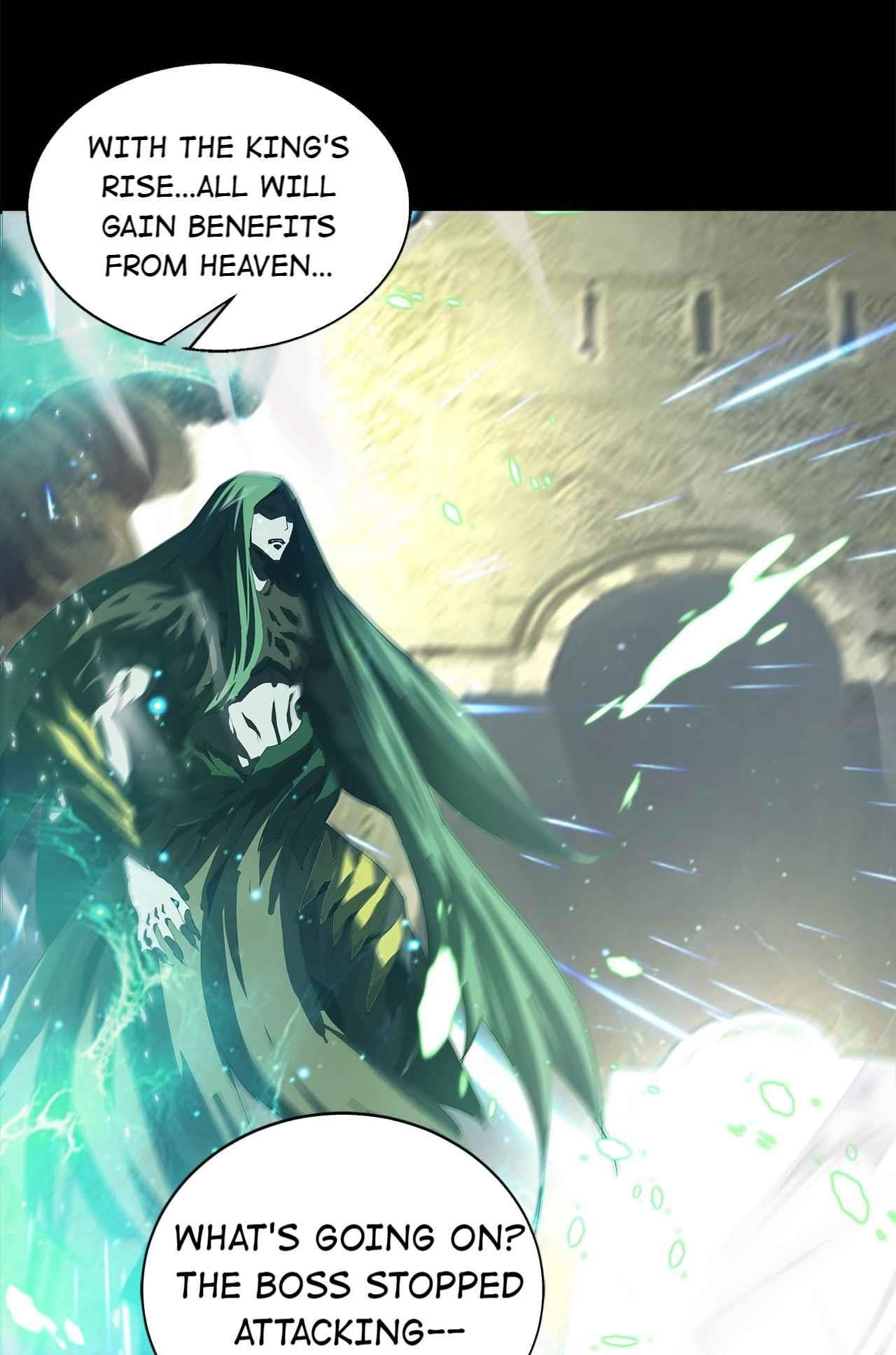 Page 58 of Chapter 52