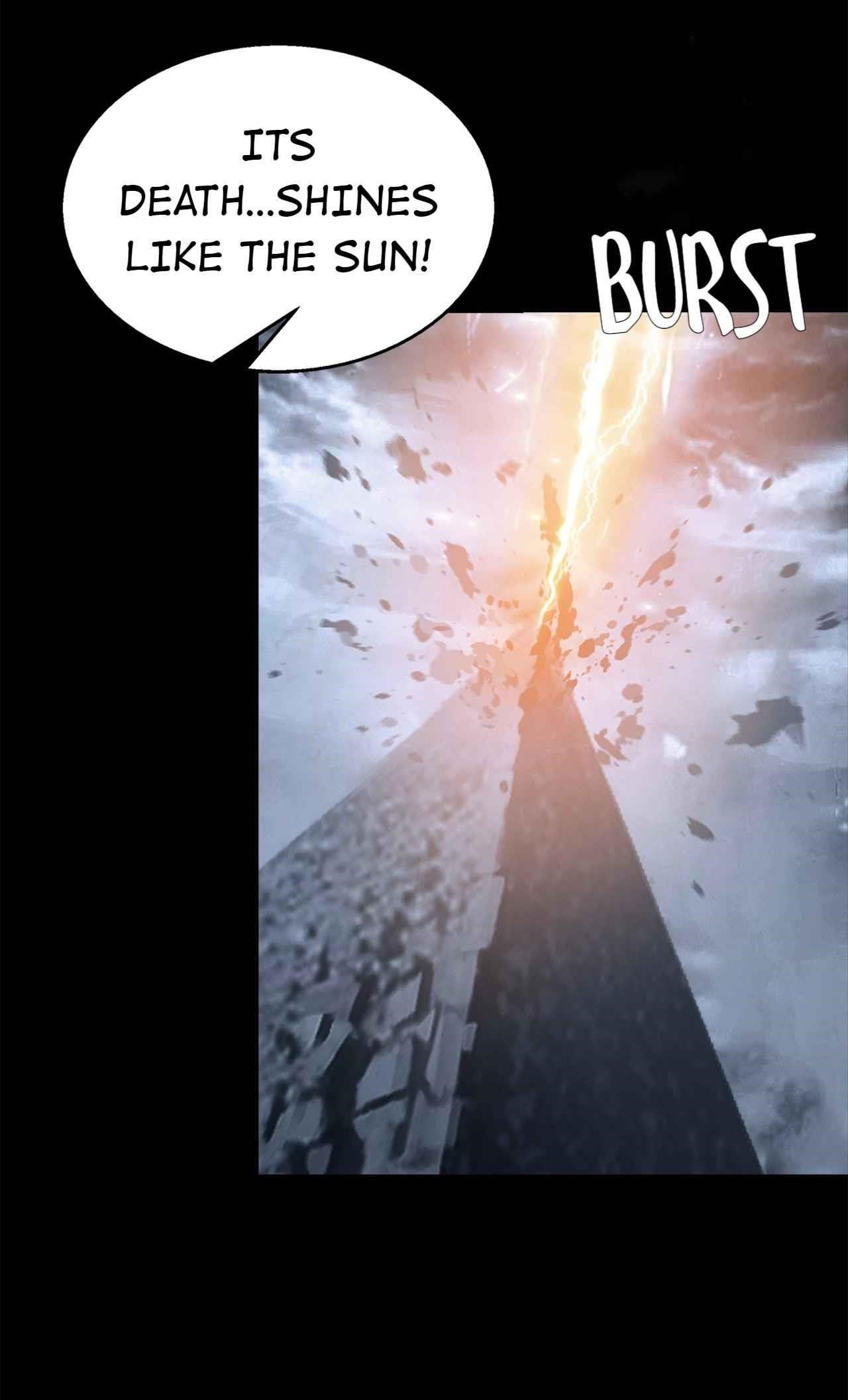 Page 65 of Chapter 52