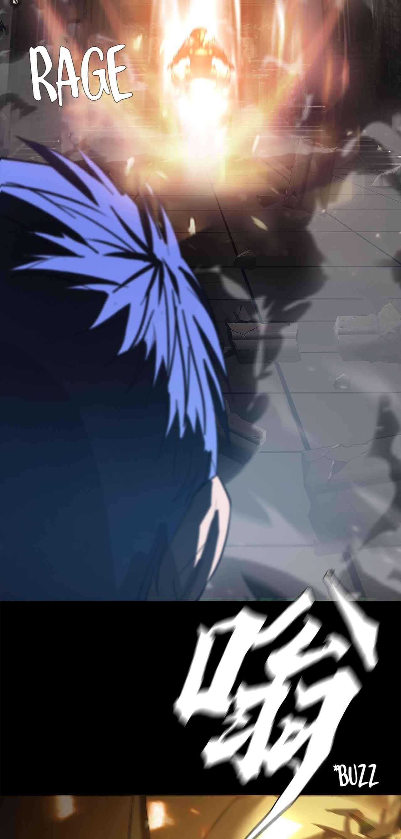 Page 67 of Chapter 52
