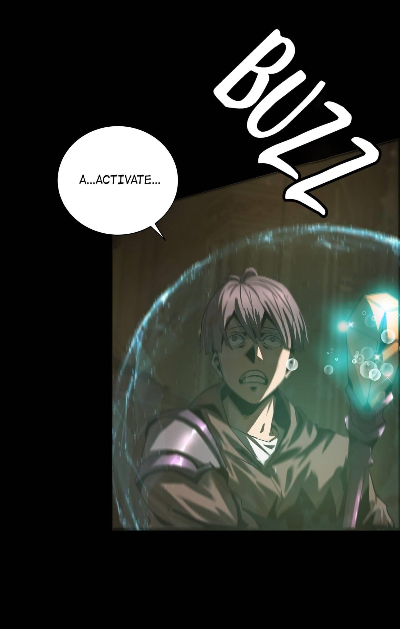 Page 4 of Chapter 53