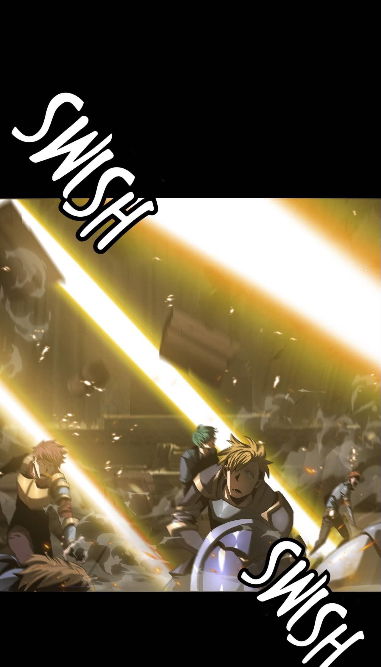 Page 5 of Chapter 53