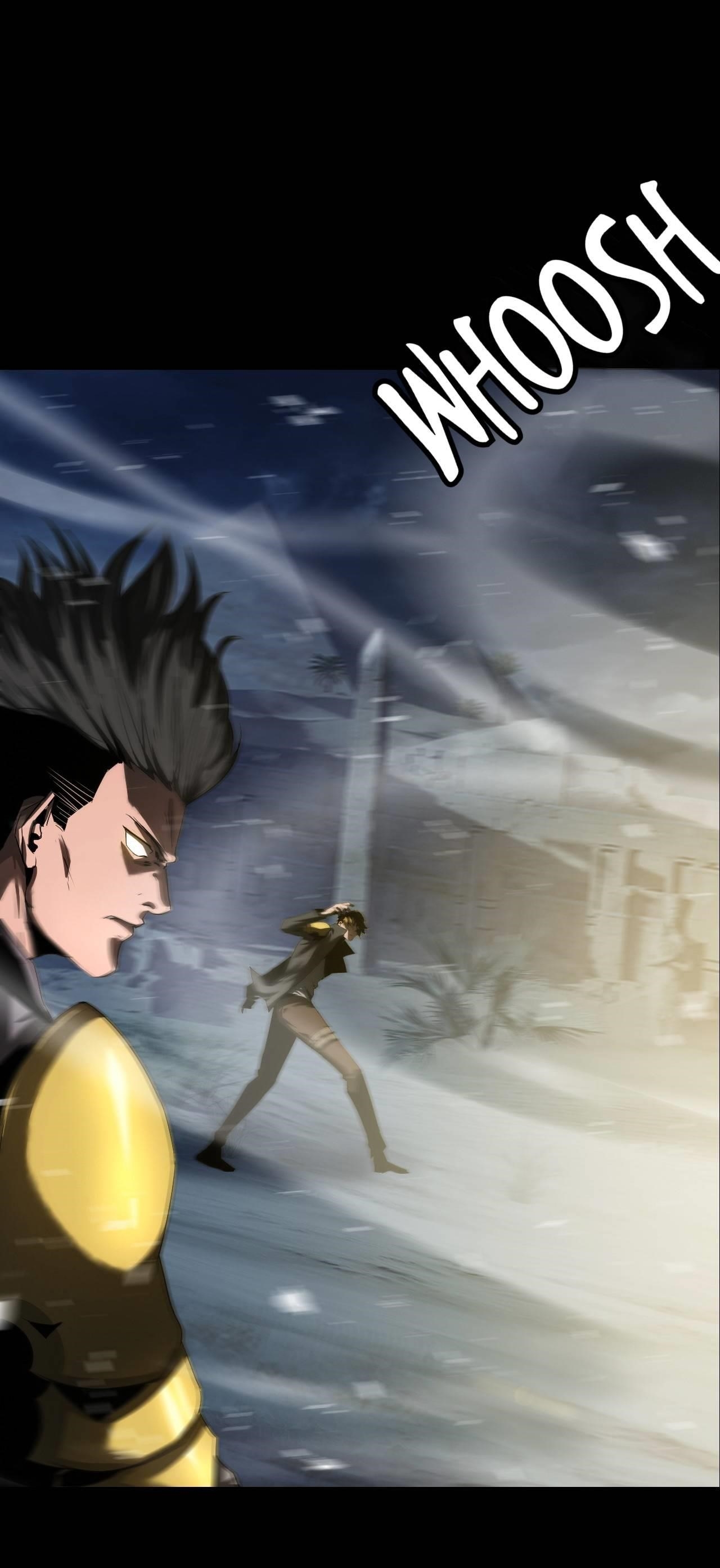 Page 9 of Chapter 53