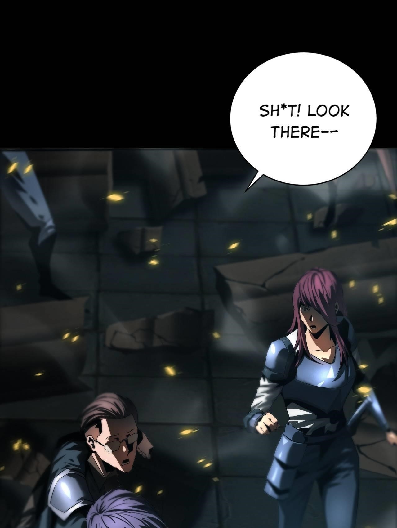 Page 11 of Chapter 53