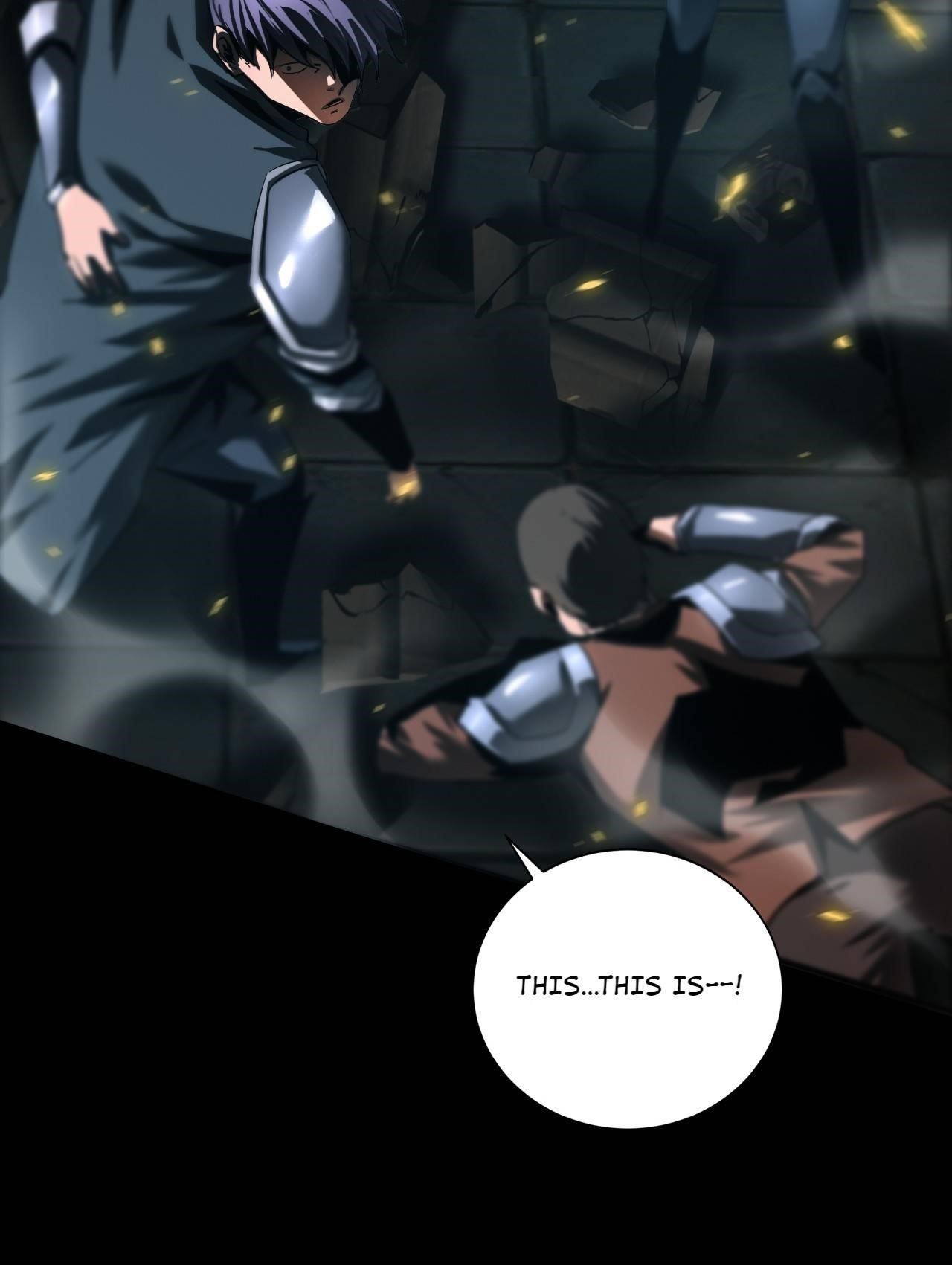Page 12 of Chapter 53