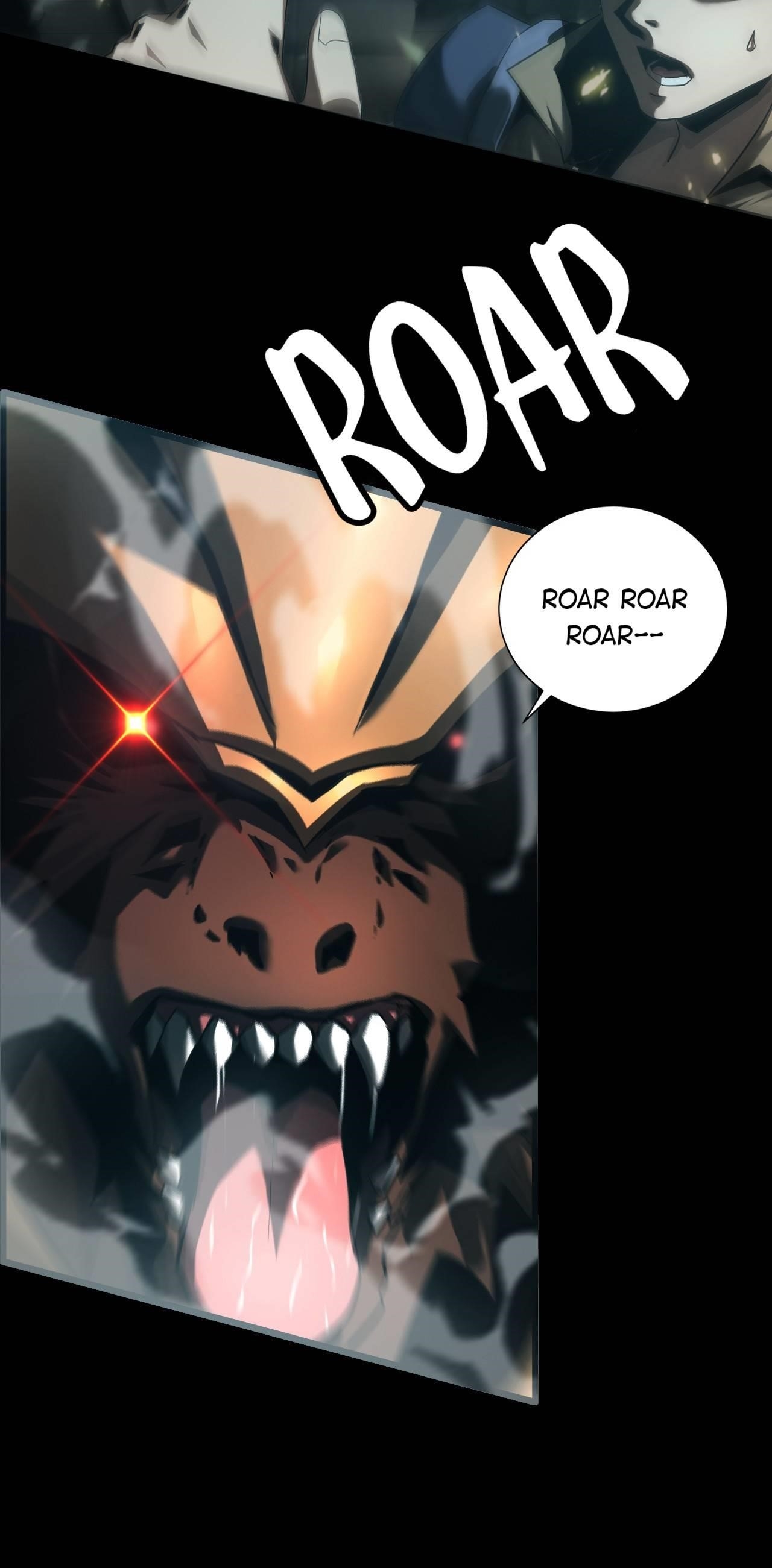 Page 14 of Chapter 53