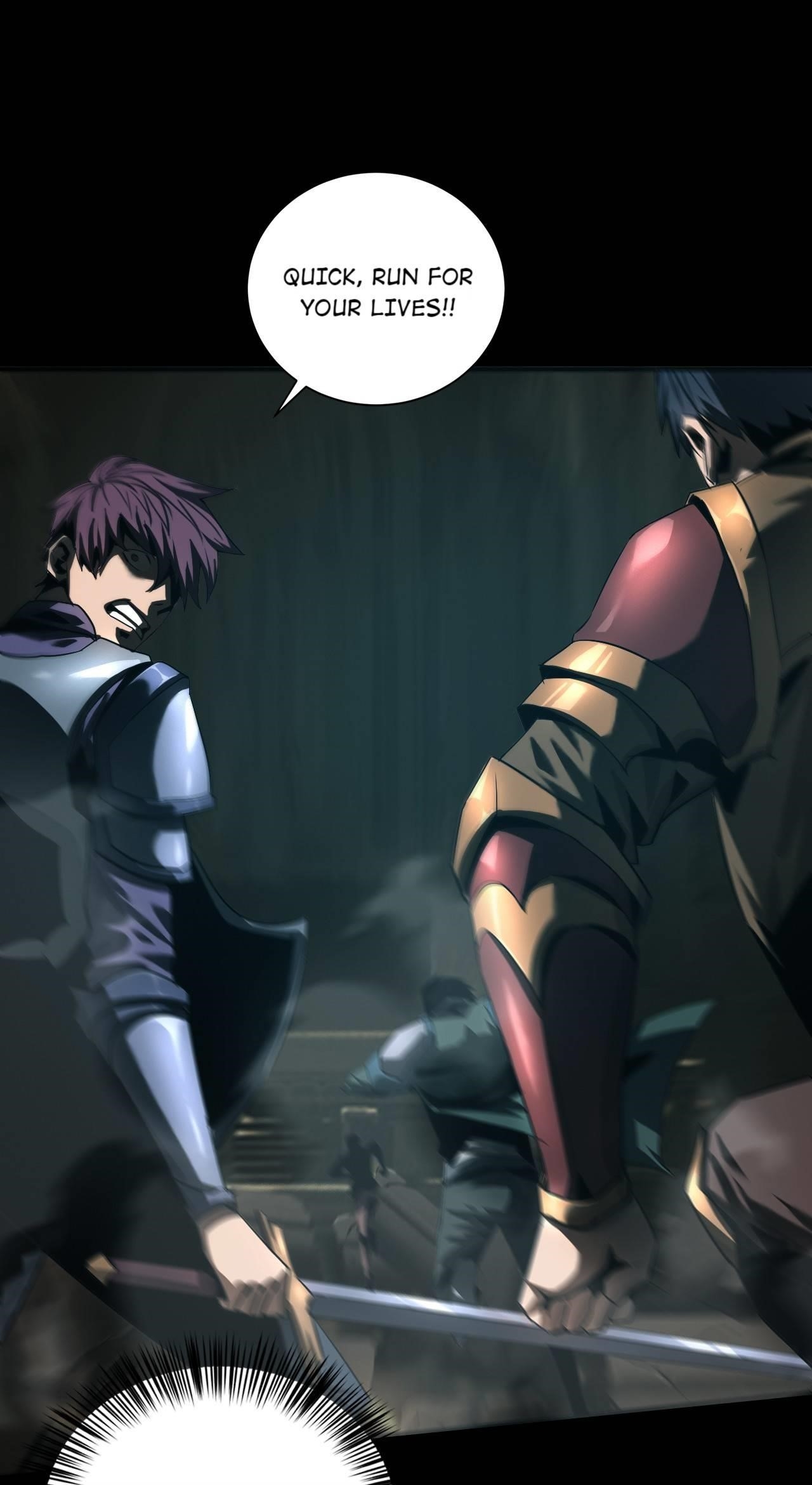 Page 15 of Chapter 53