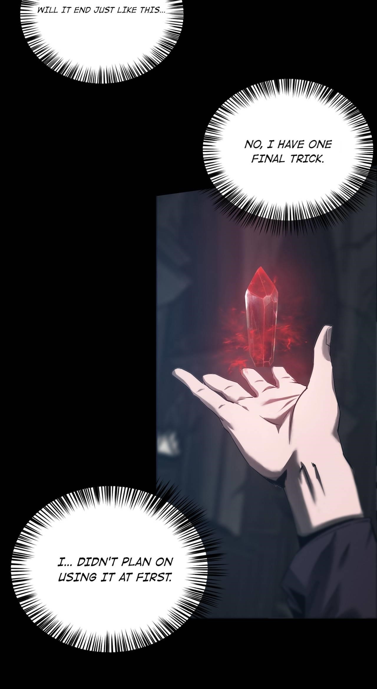 Page 16 of Chapter 53