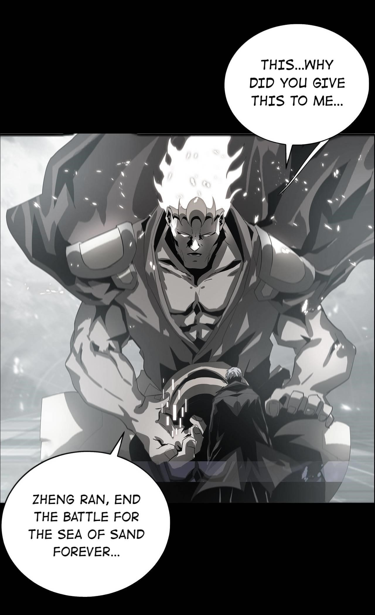 Page 18 of Chapter 53