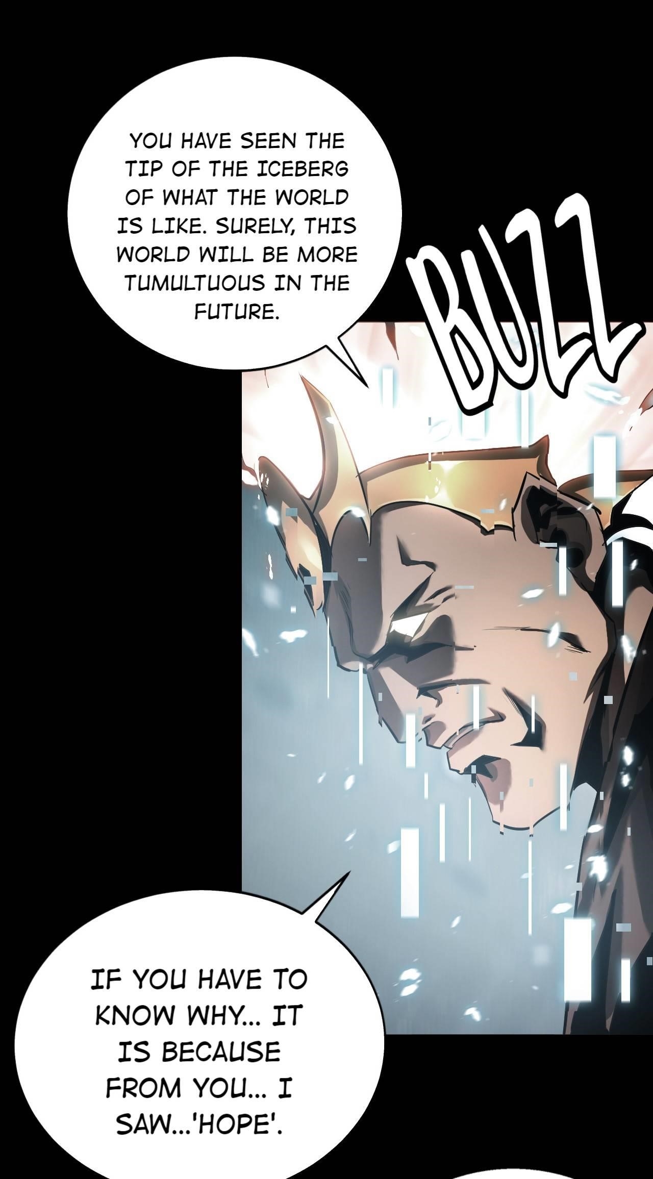 Page 21 of Chapter 53
