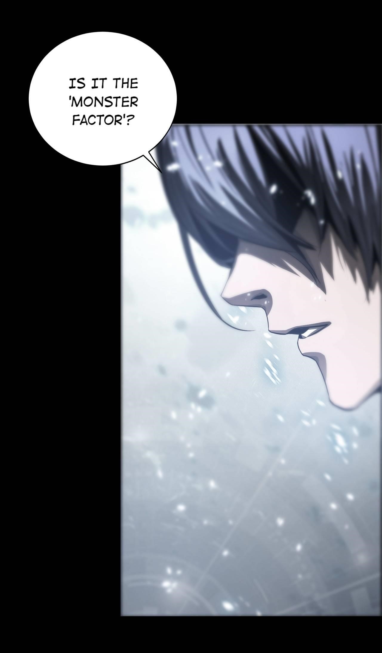 Page 25 of Chapter 53