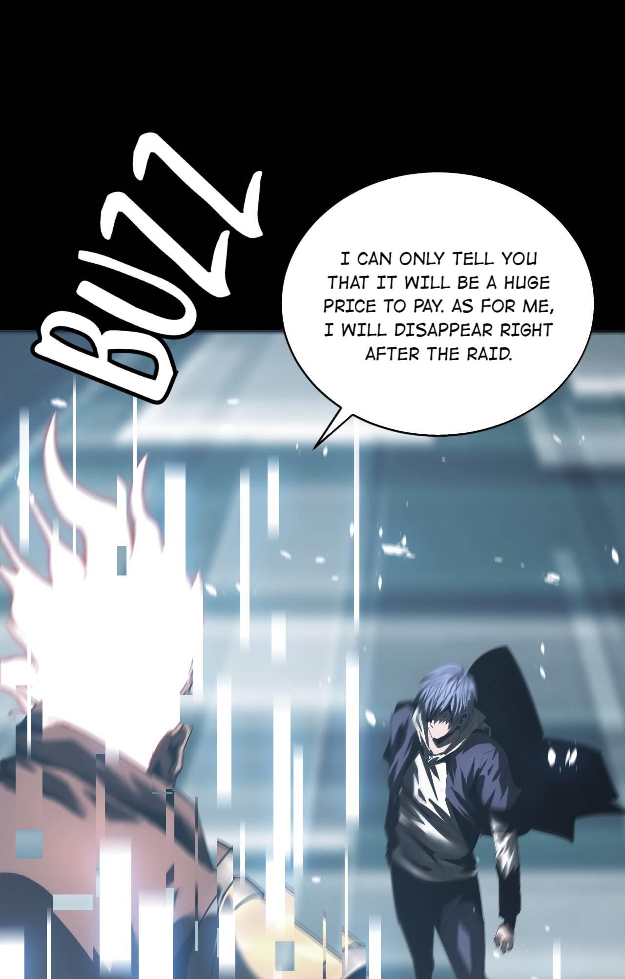 Page 26 of Chapter 53