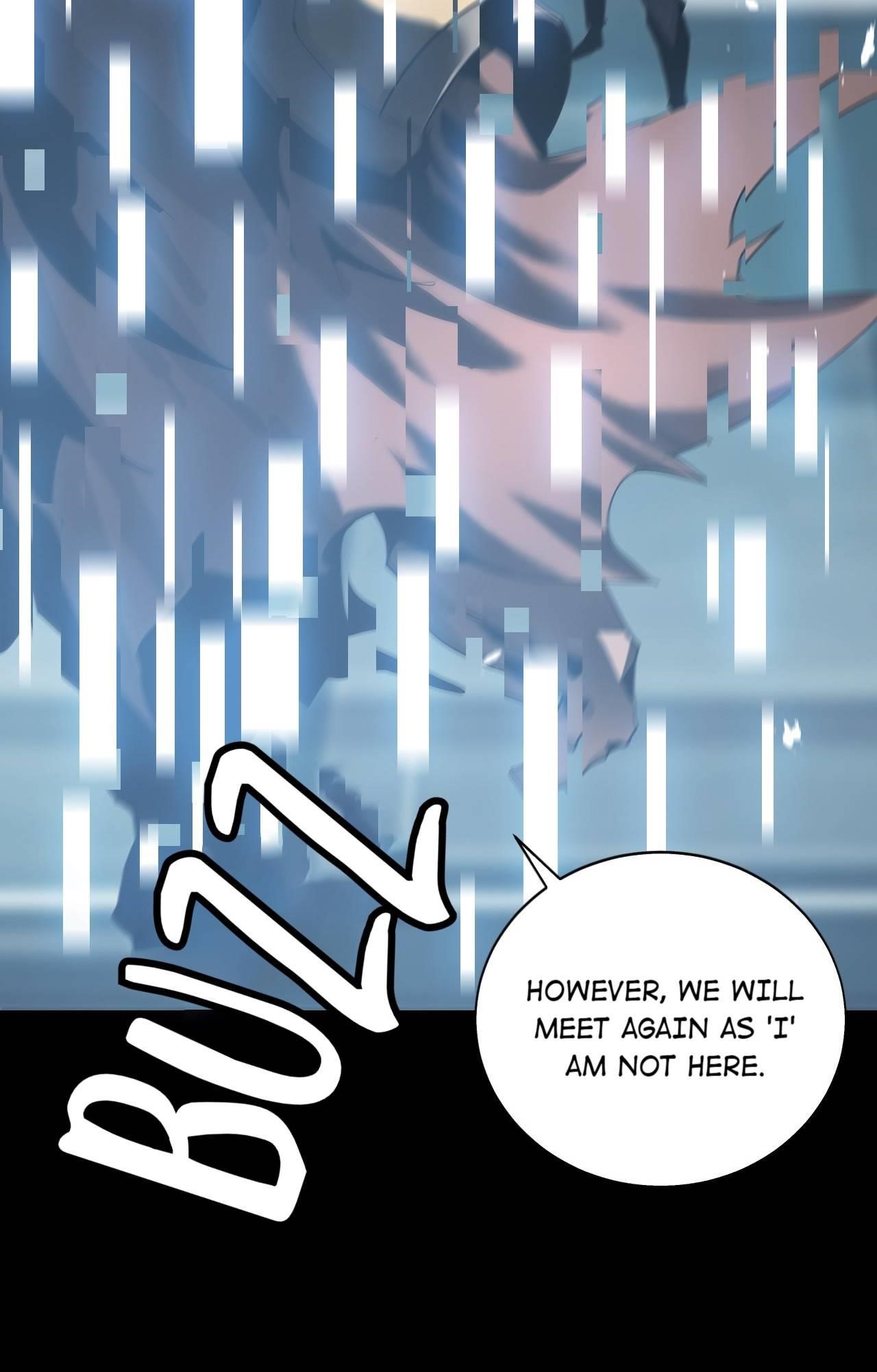 Page 27 of Chapter 53