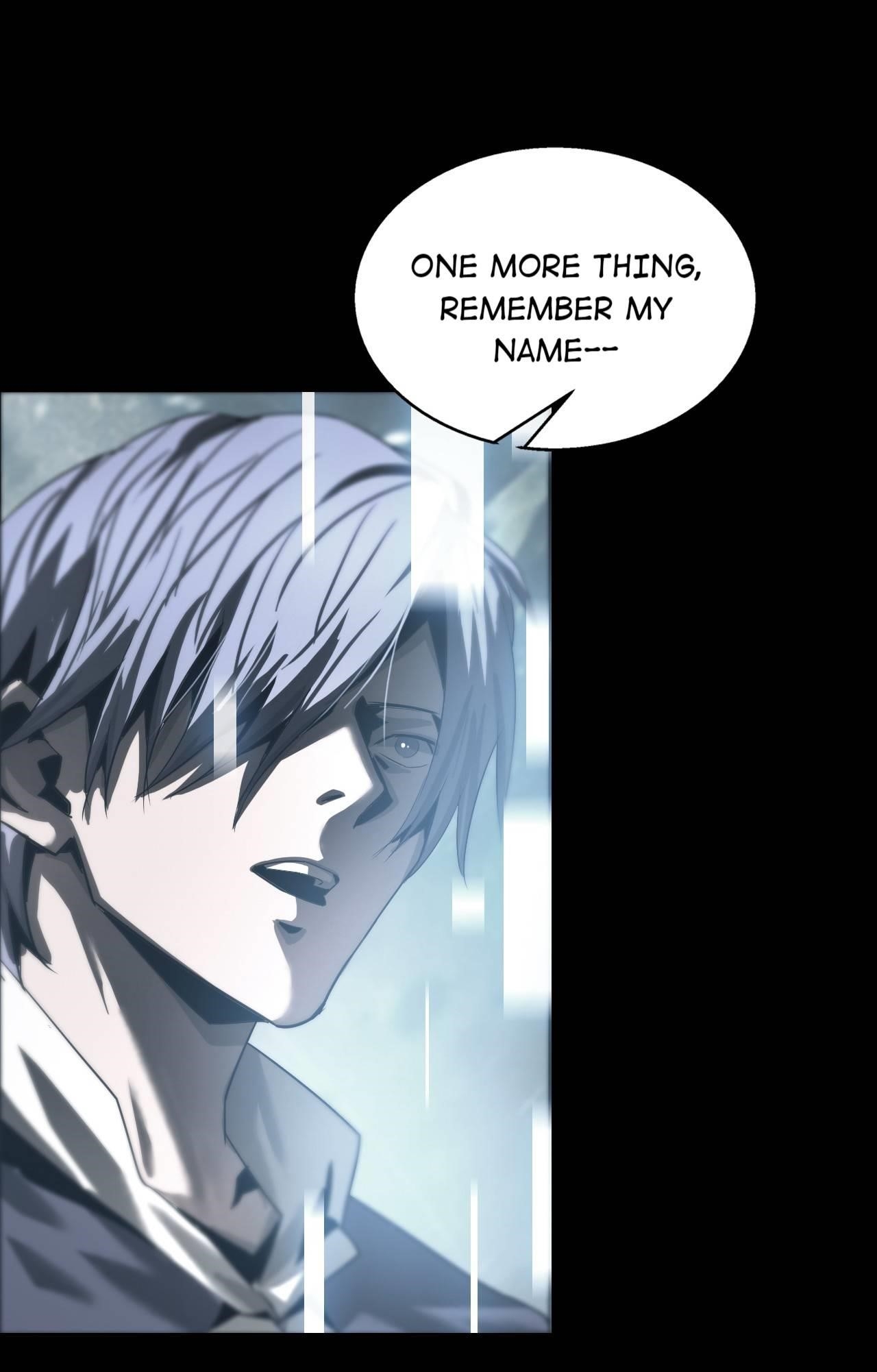 Page 28 of Chapter 53