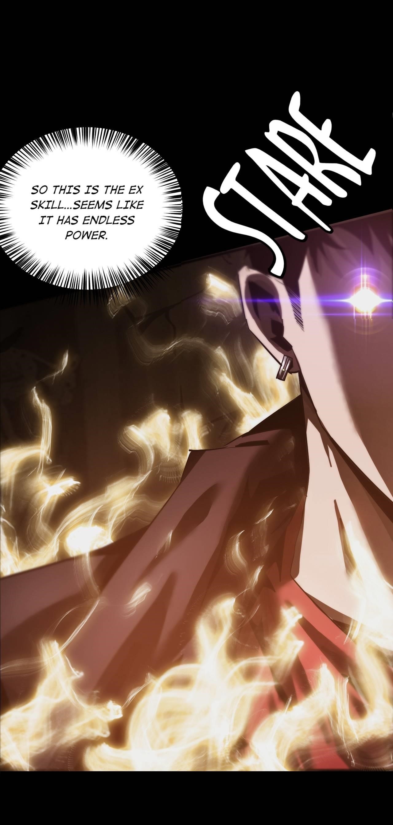 Page 32 of Chapter 53