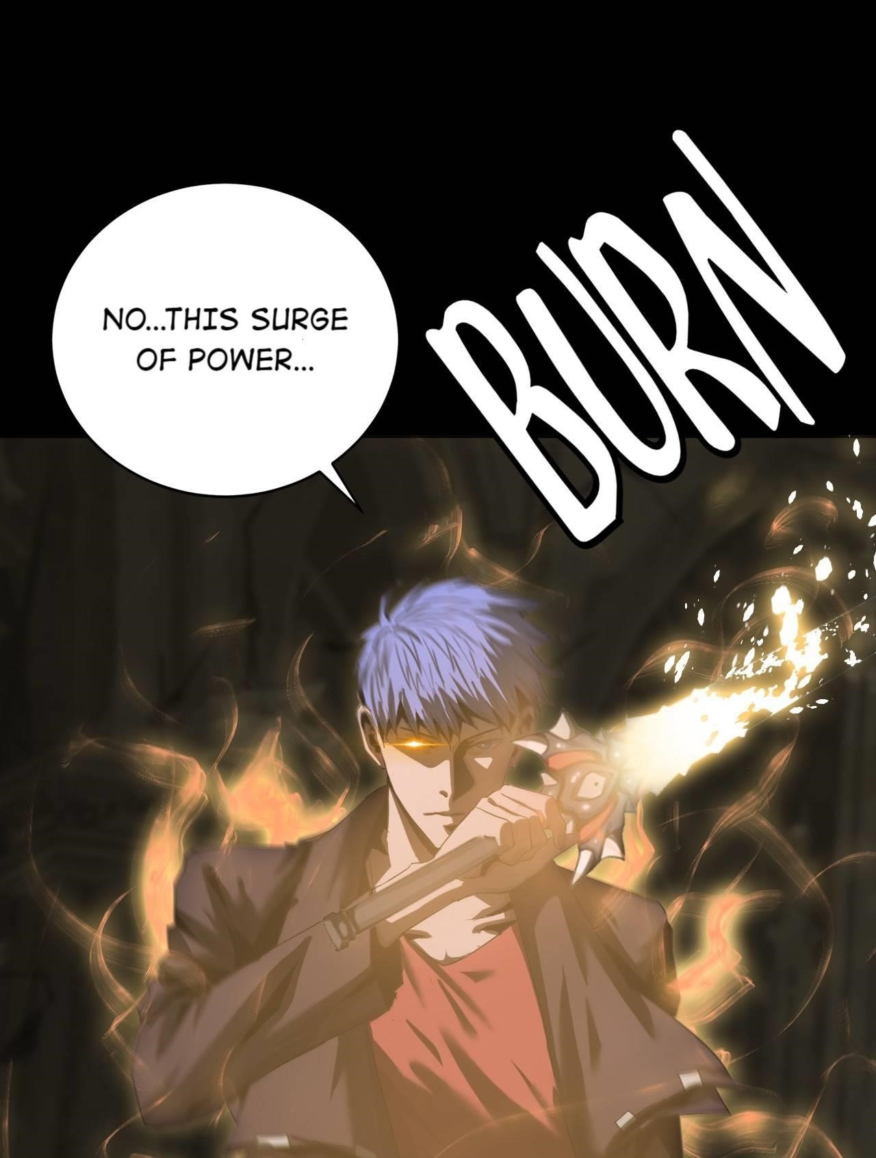 Page 33 of Chapter 53