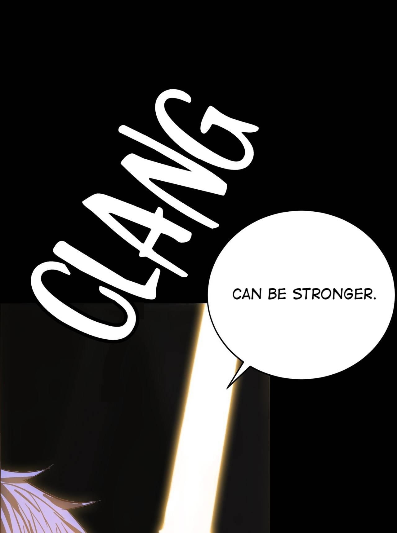 Page 35 of Chapter 53