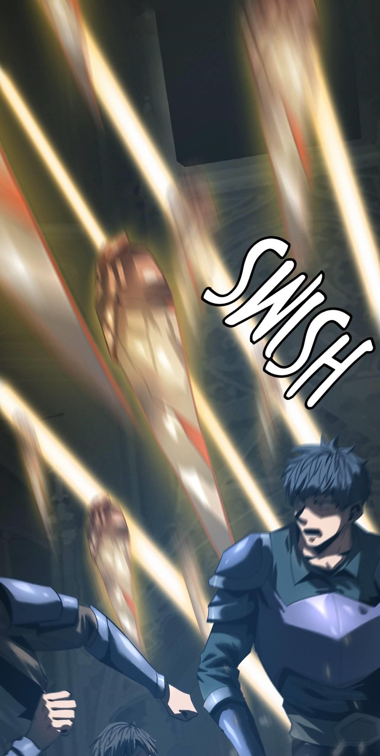 Page 38 of Chapter 53