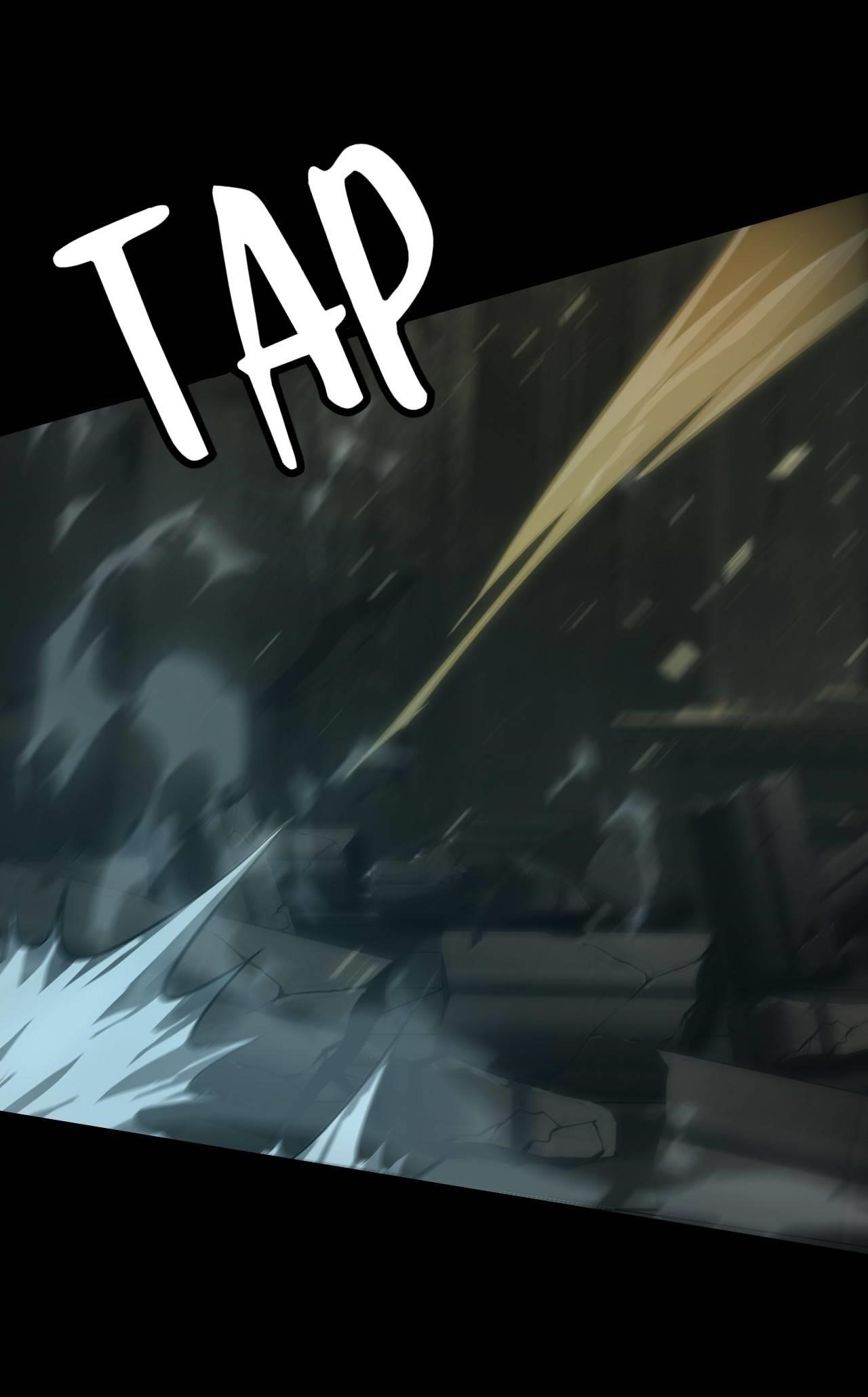 Page 40 of Chapter 53