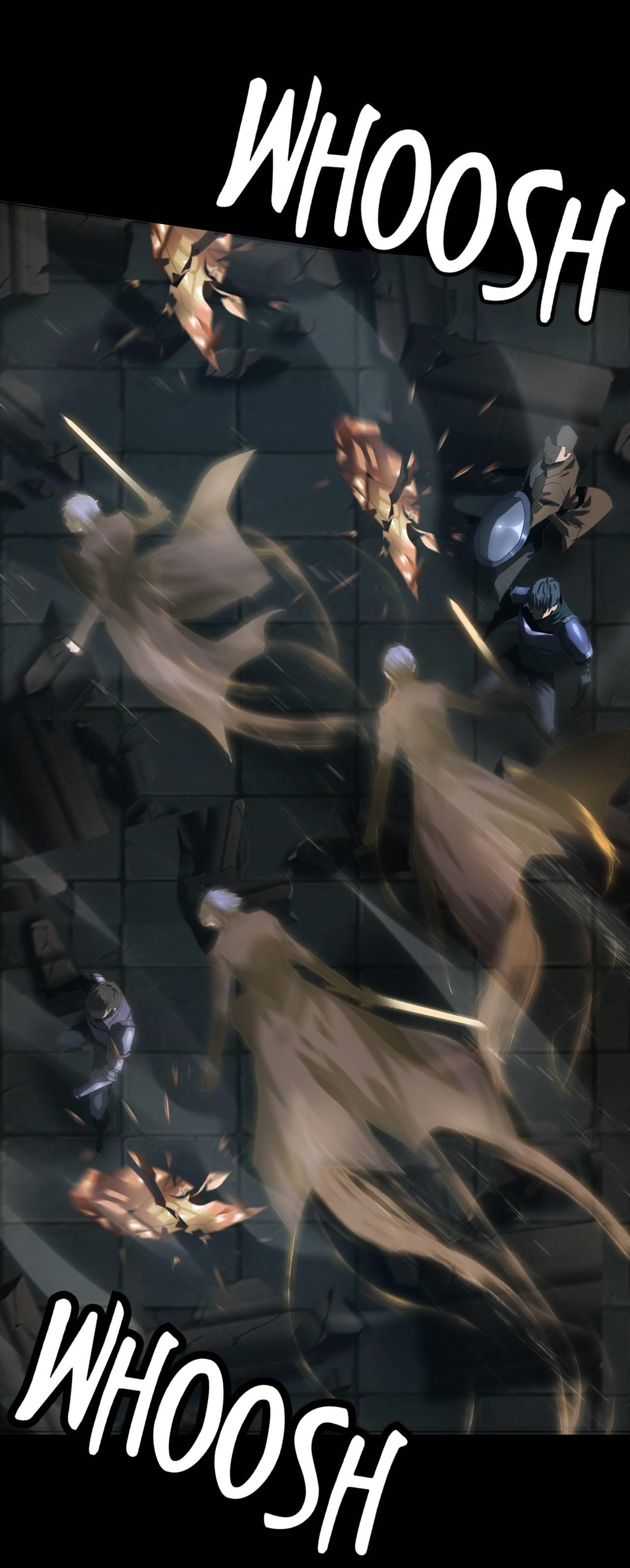 Page 42 of Chapter 53