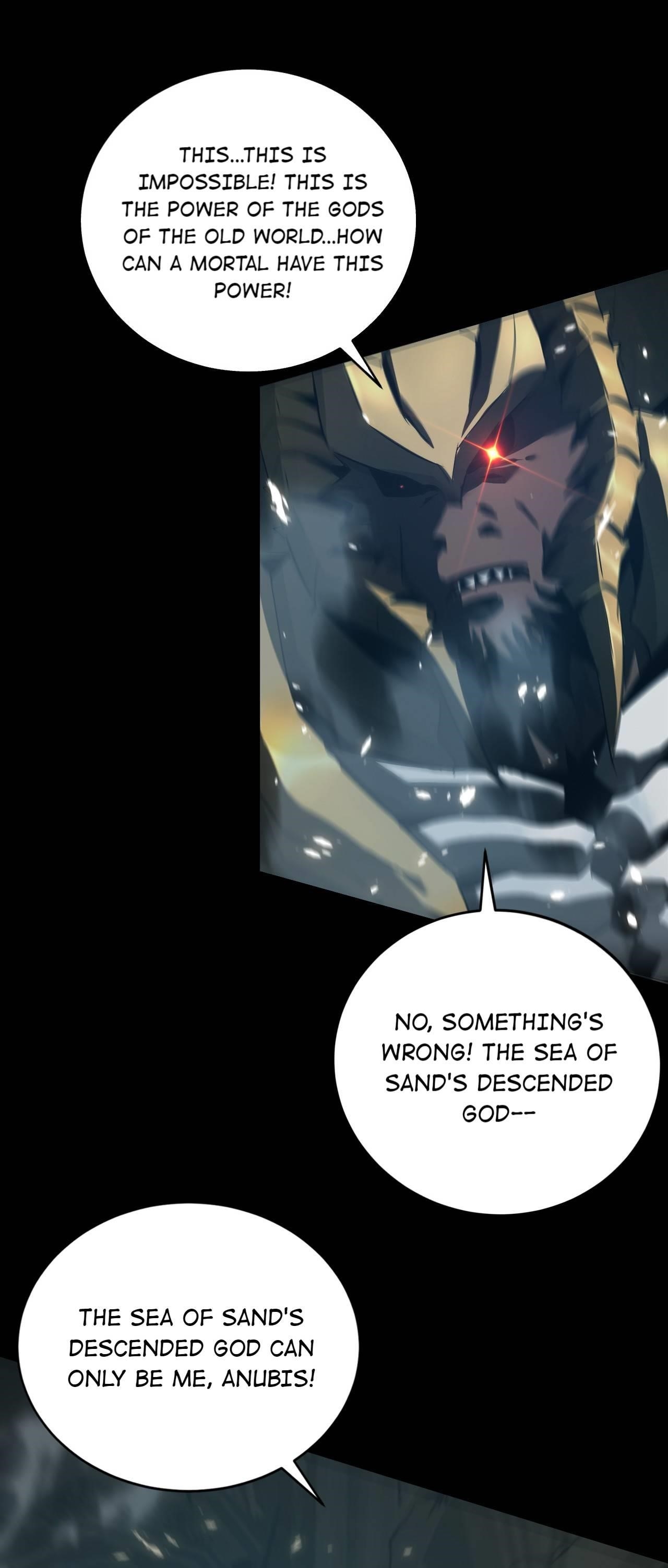 Page 43 of Chapter 53