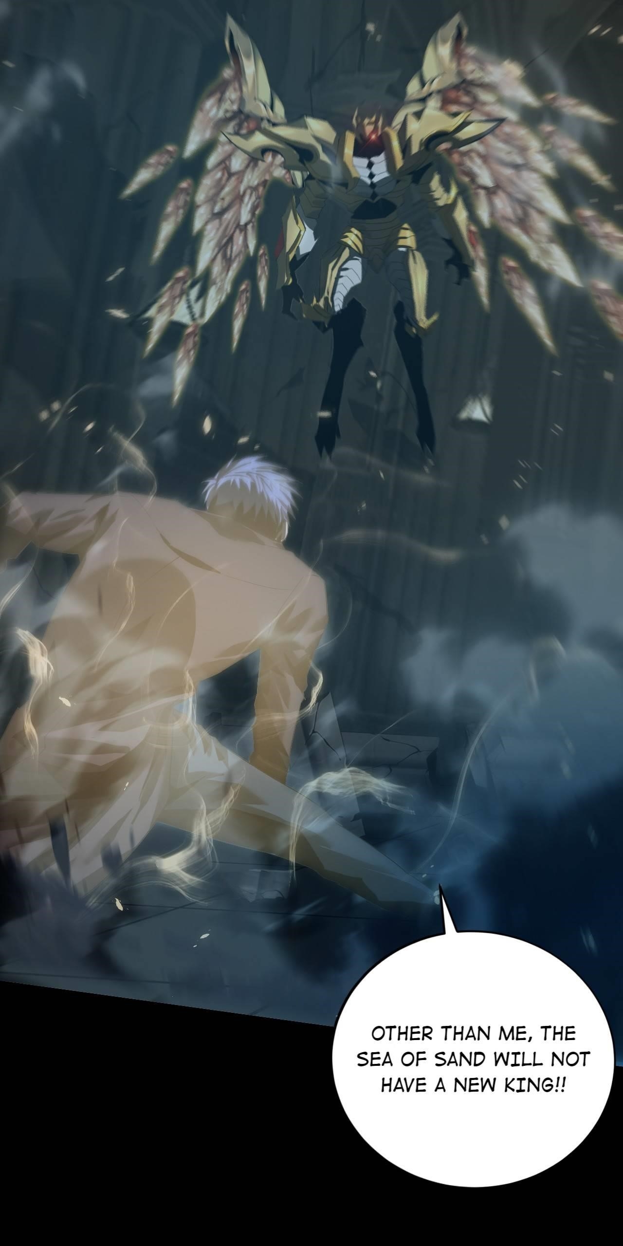 Page 44 of Chapter 53