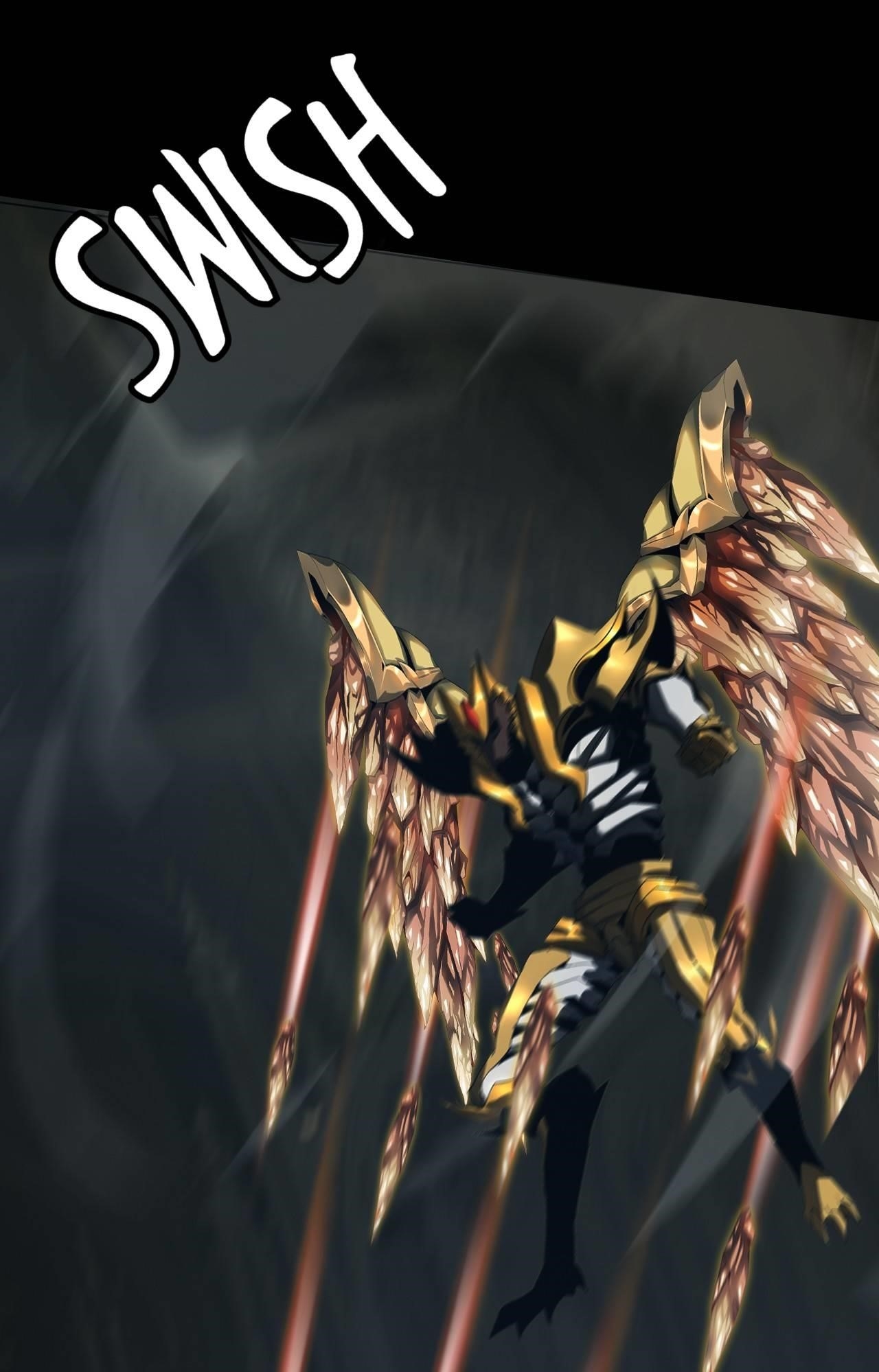 Page 45 of Chapter 53