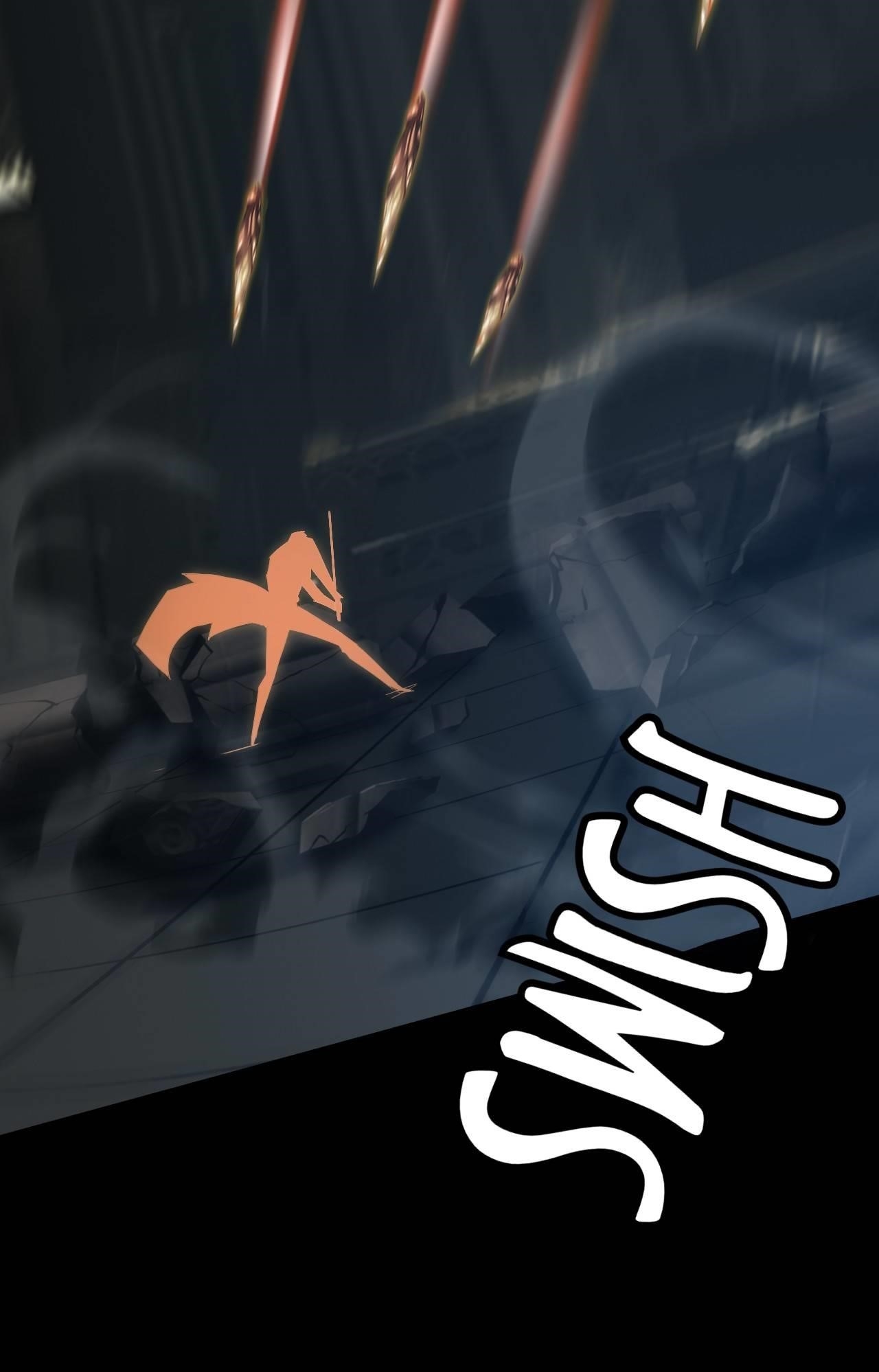 Page 46 of Chapter 53