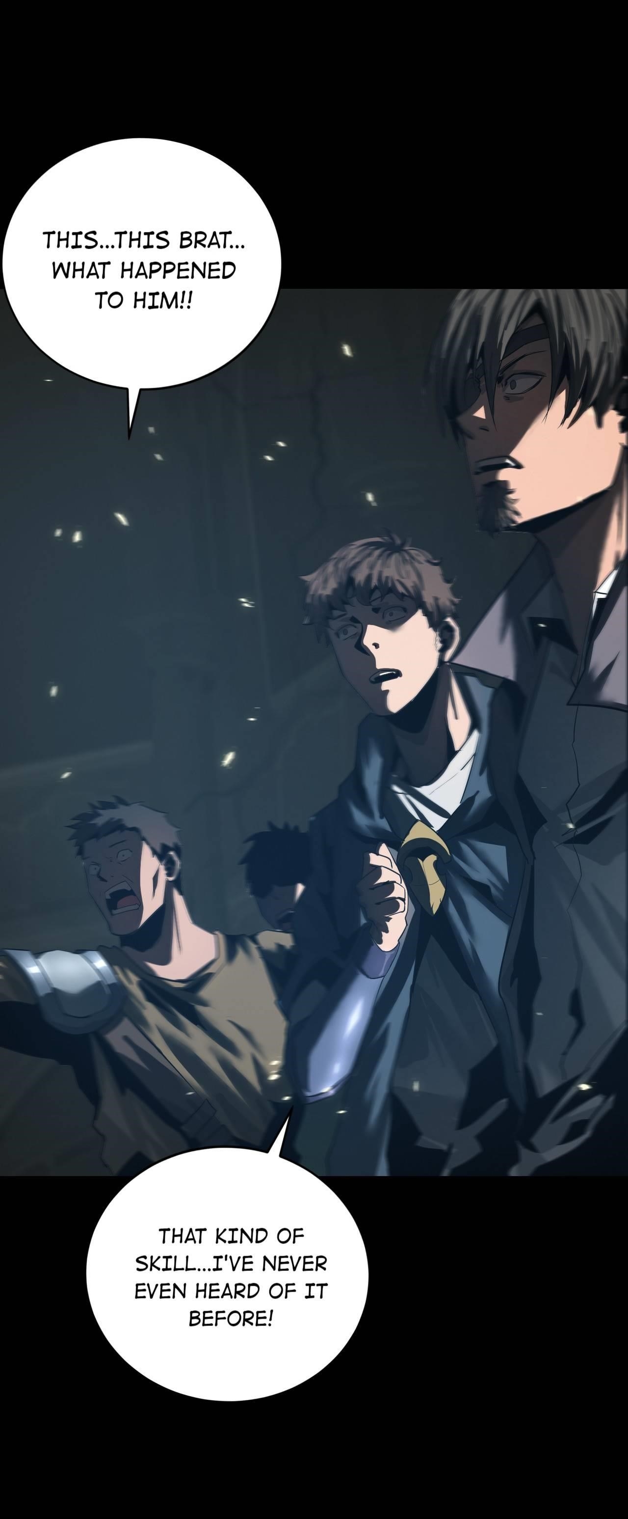 Page 47 of Chapter 53