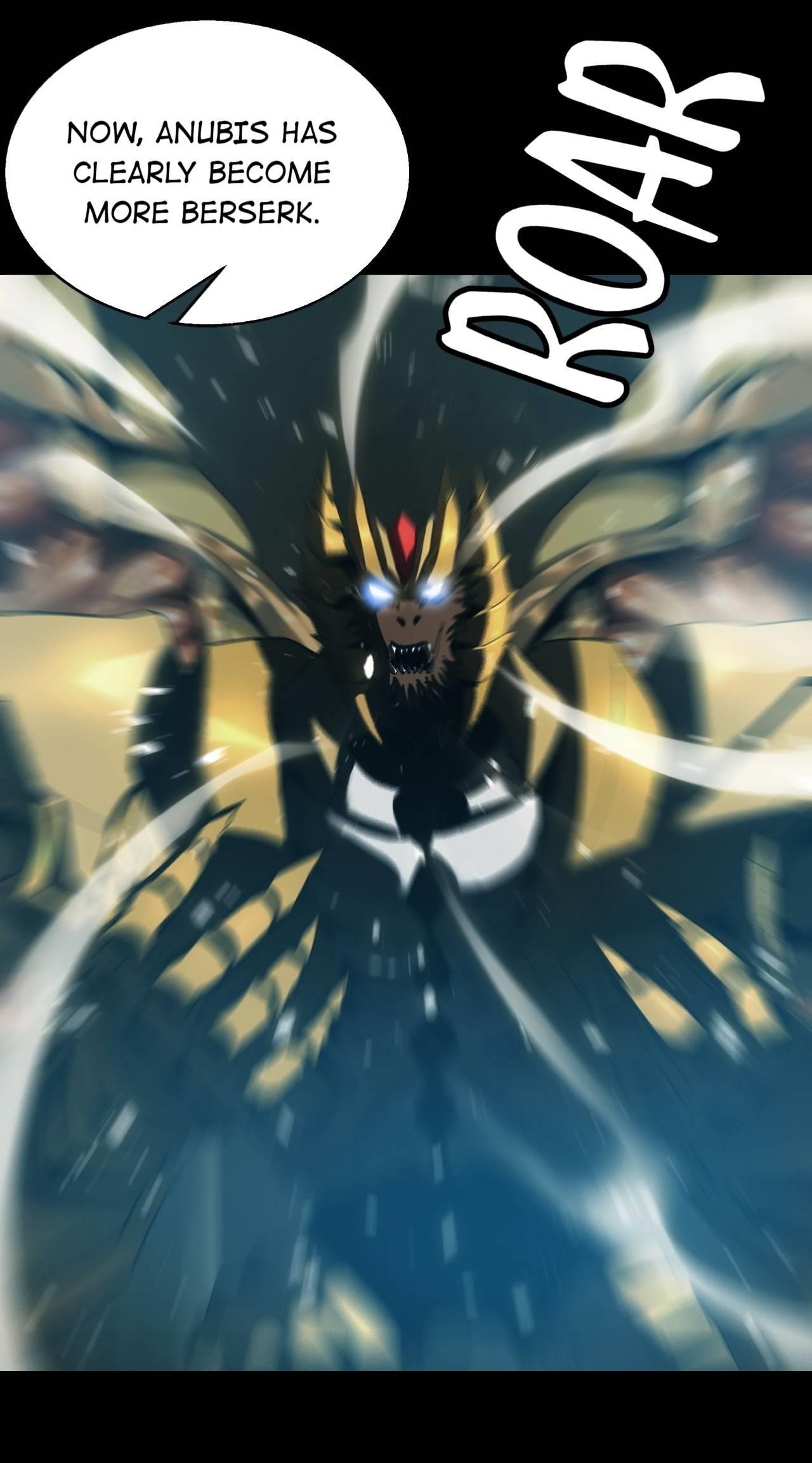 Page 49 of Chapter 53