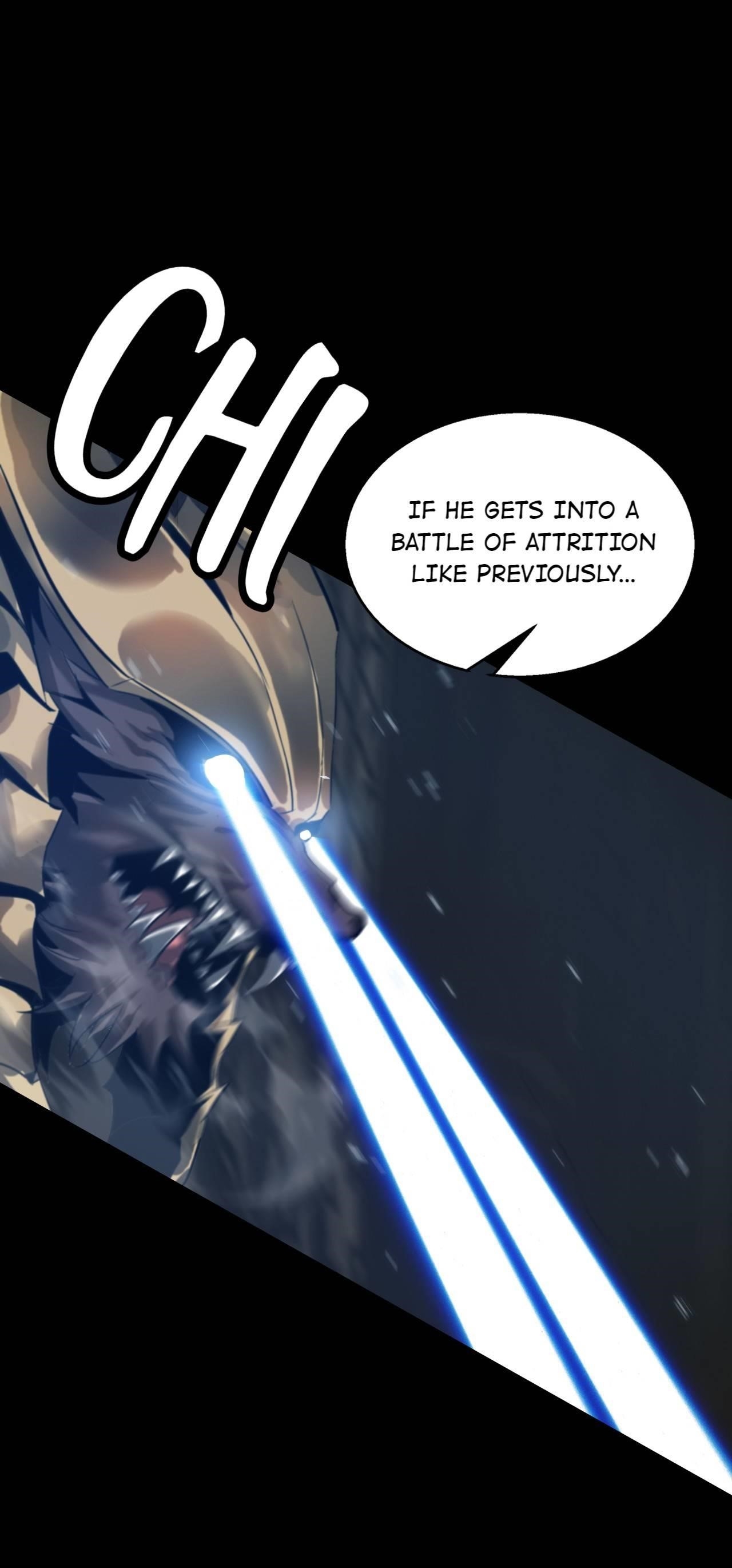 Page 50 of Chapter 53