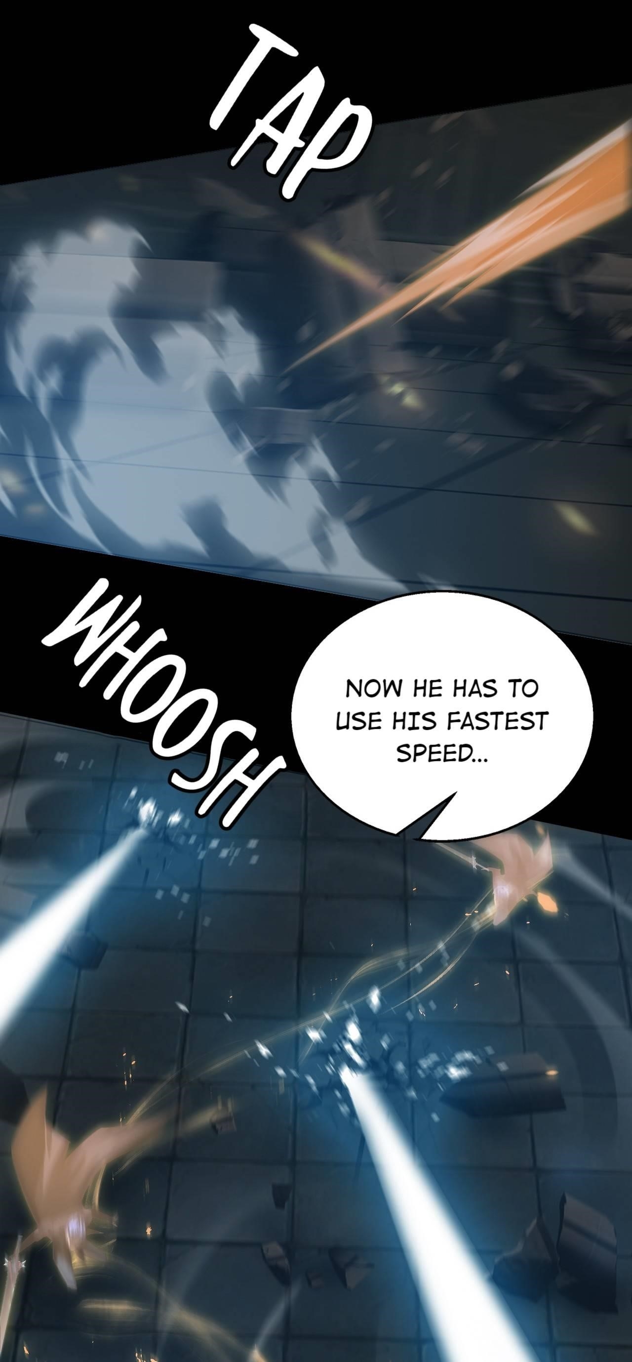 Page 52 of Chapter 53