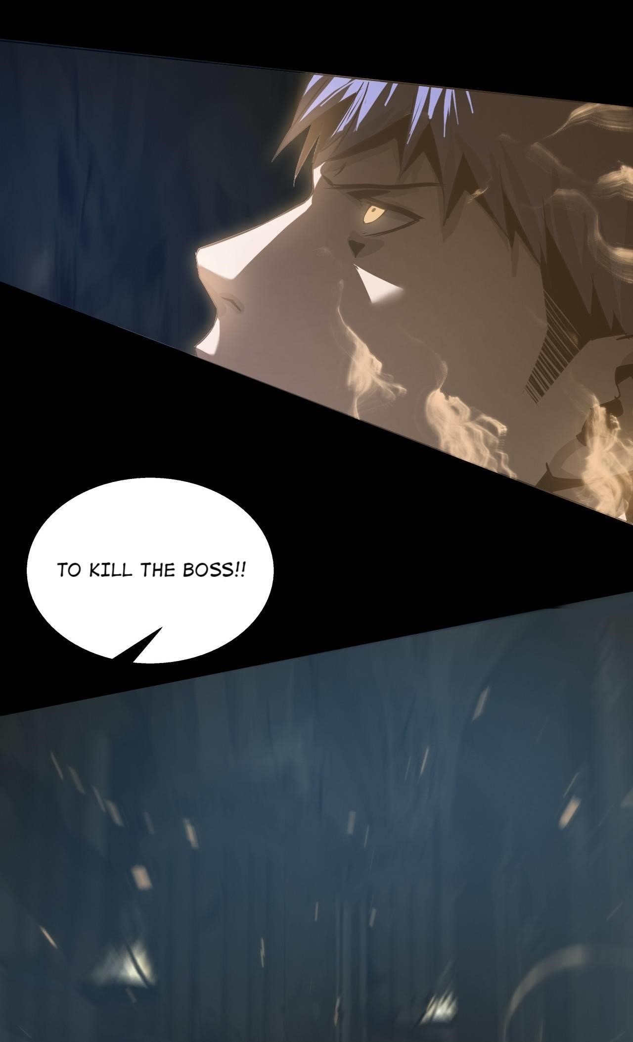 Page 54 of Chapter 53