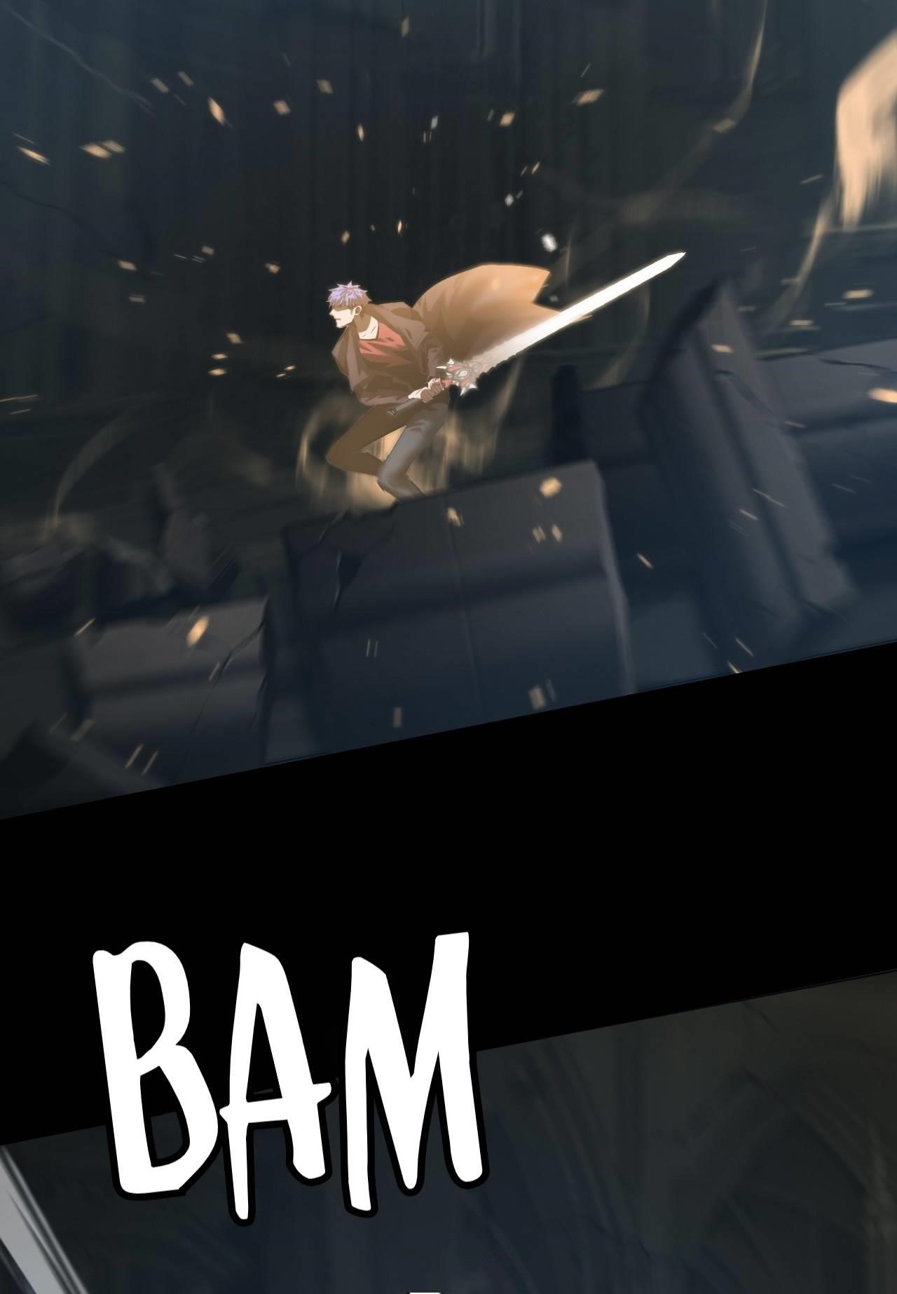 Page 55 of Chapter 53