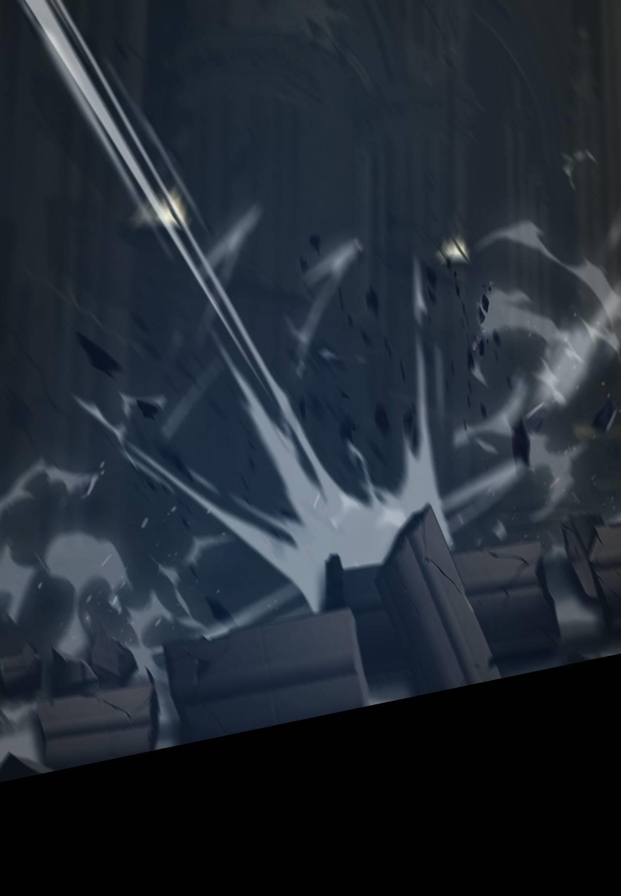 Page 56 of Chapter 53
