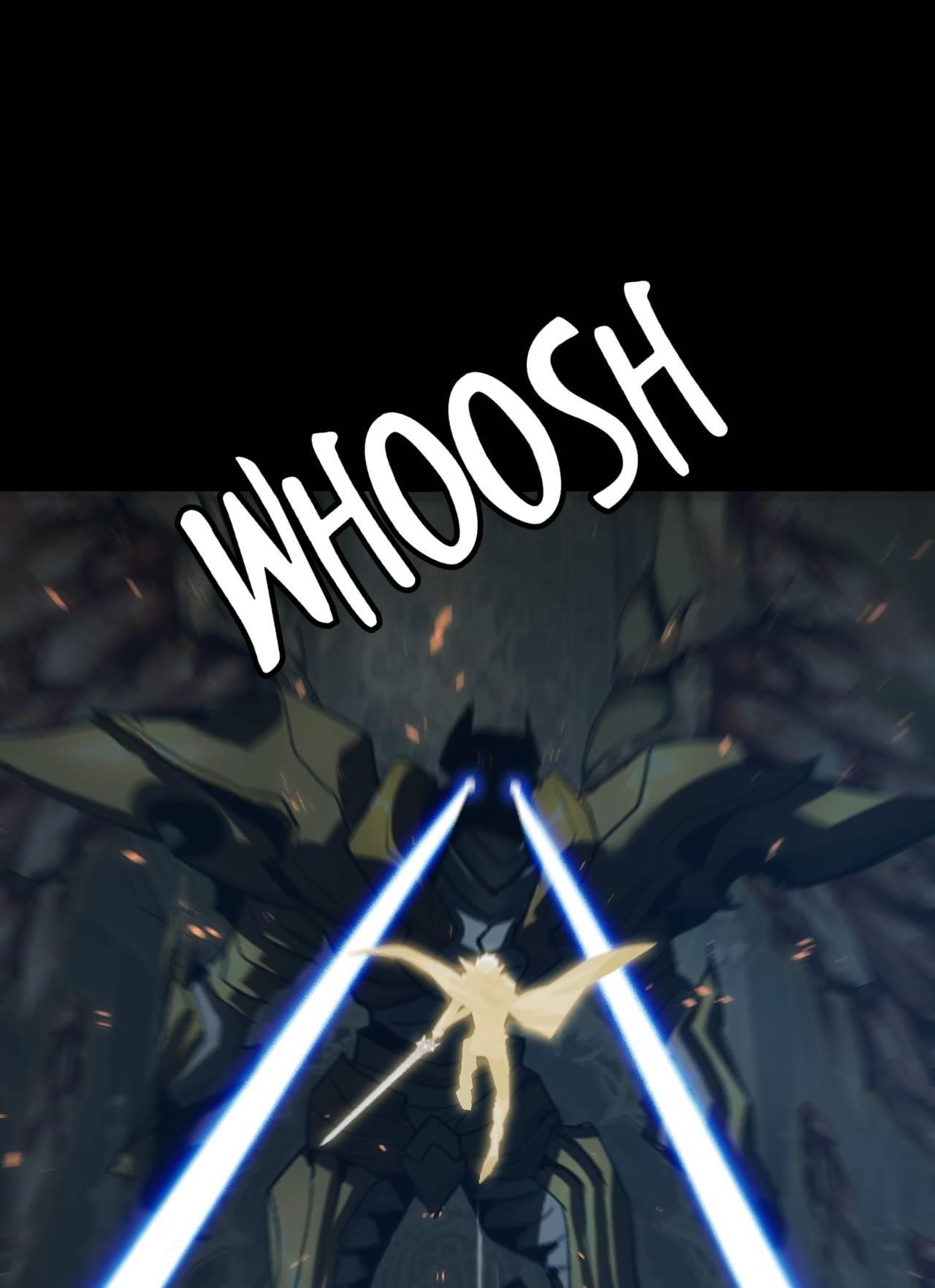 Page 57 of Chapter 53
