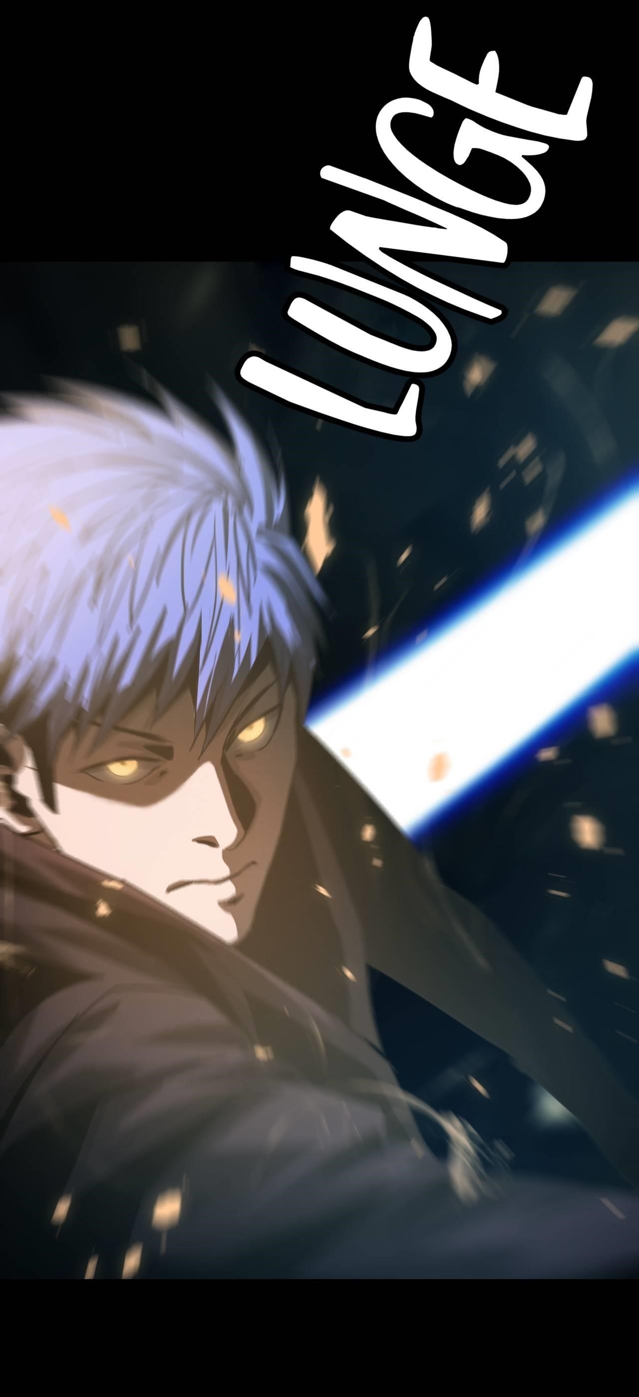 Page 59 of Chapter 53