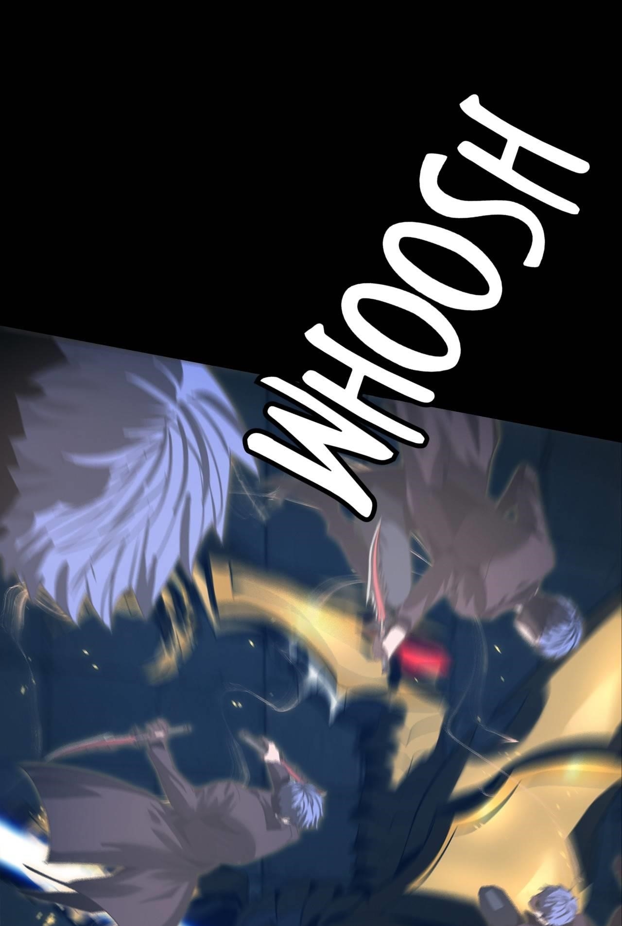 Page 60 of Chapter 53