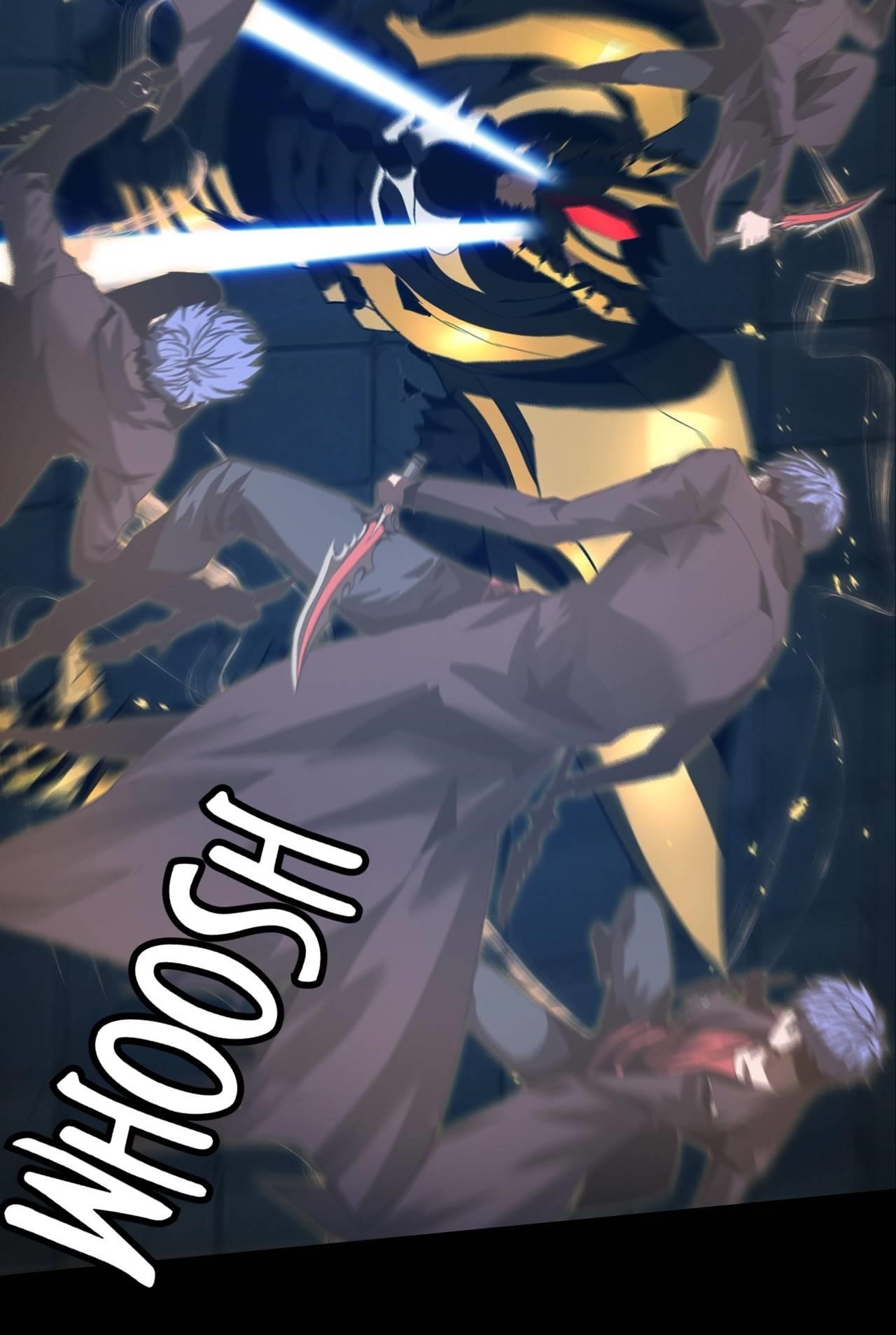 Page 61 of Chapter 53
