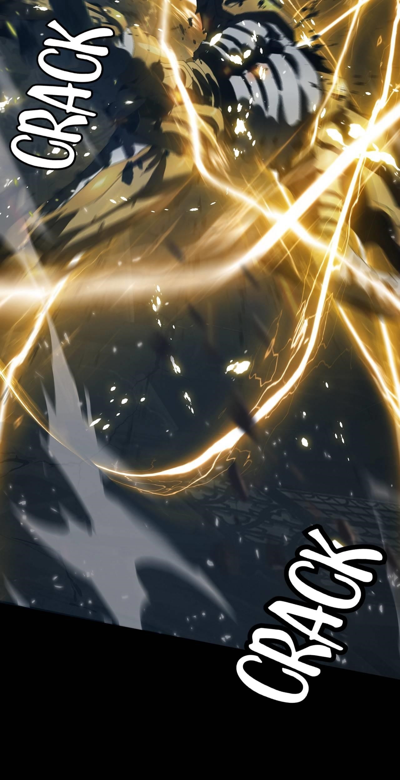 Page 63 of Chapter 53