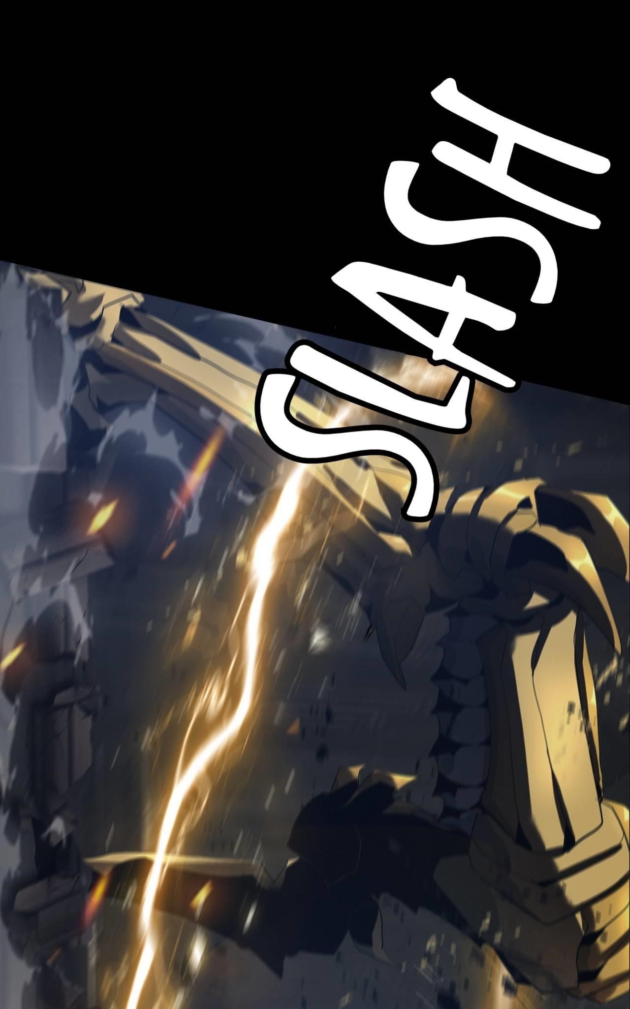 Page 64 of Chapter 53