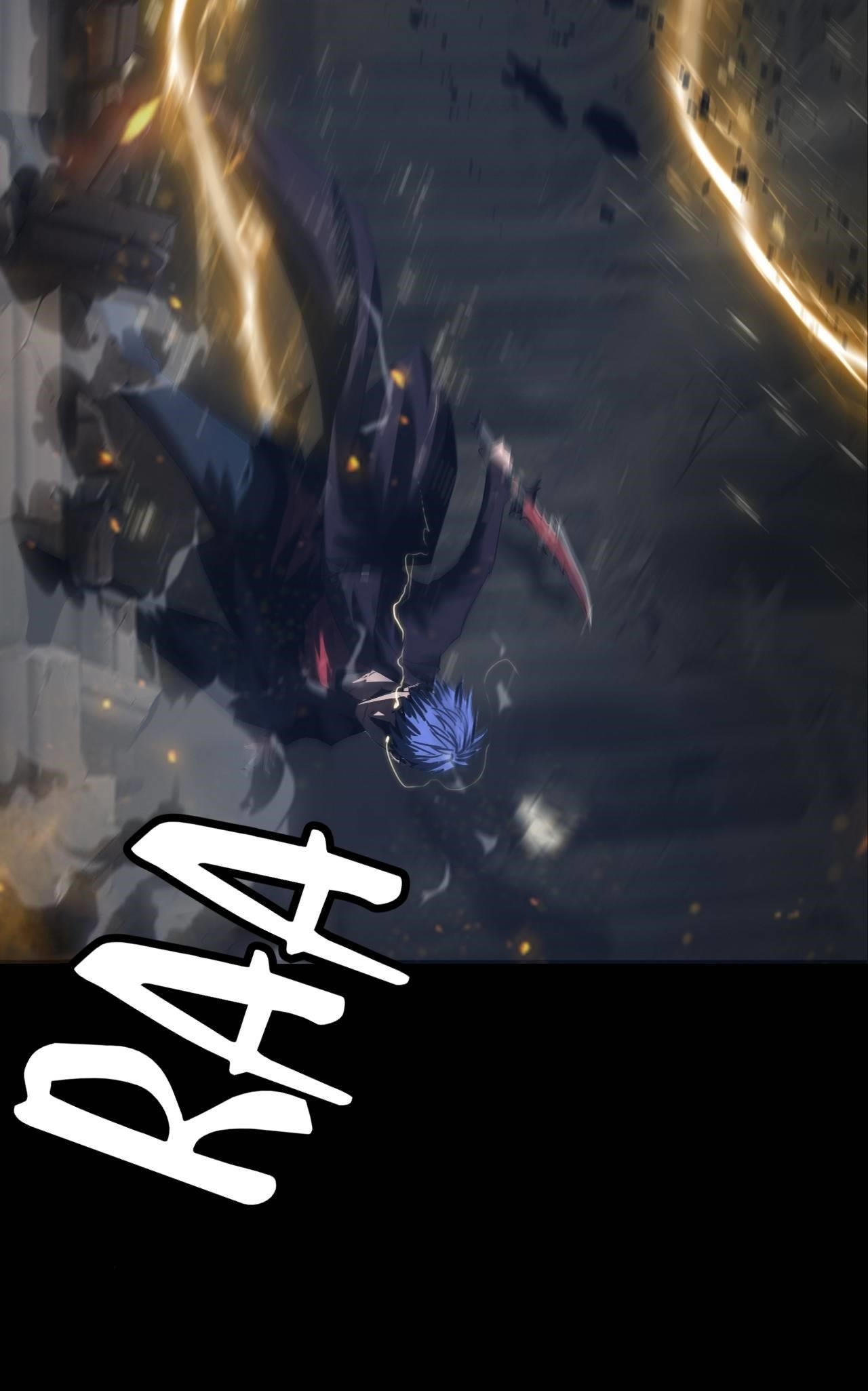 Page 65 of Chapter 53