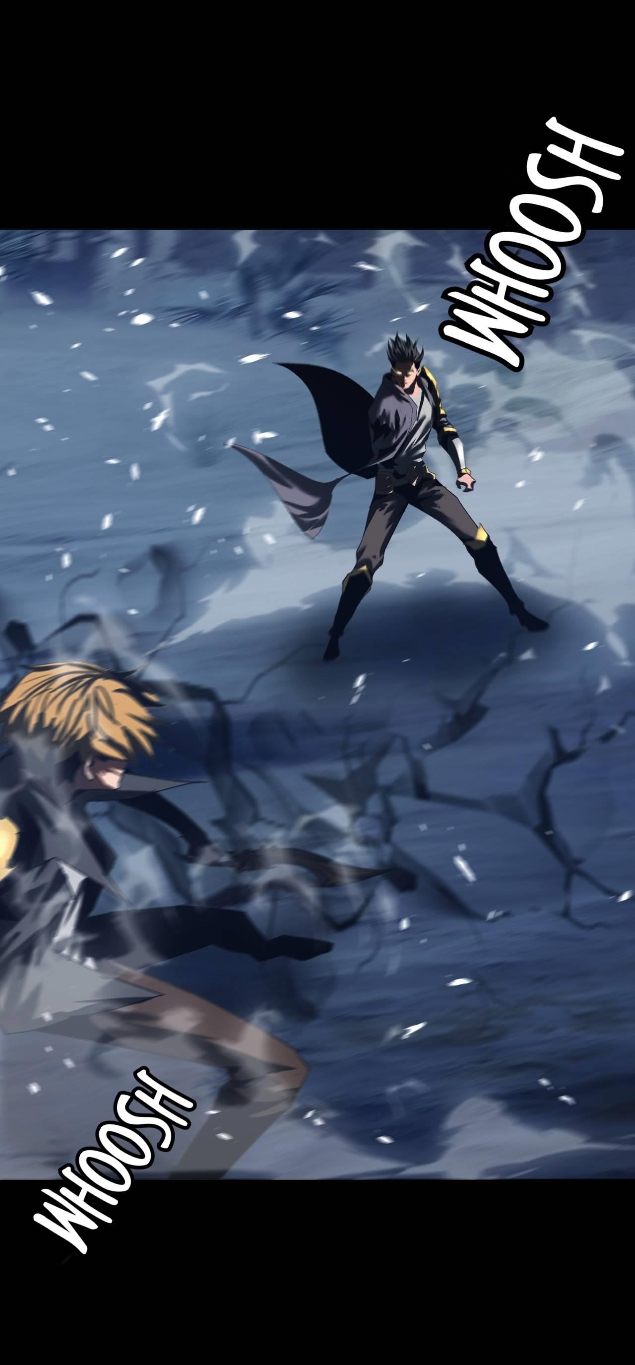Page 66 of Chapter 53