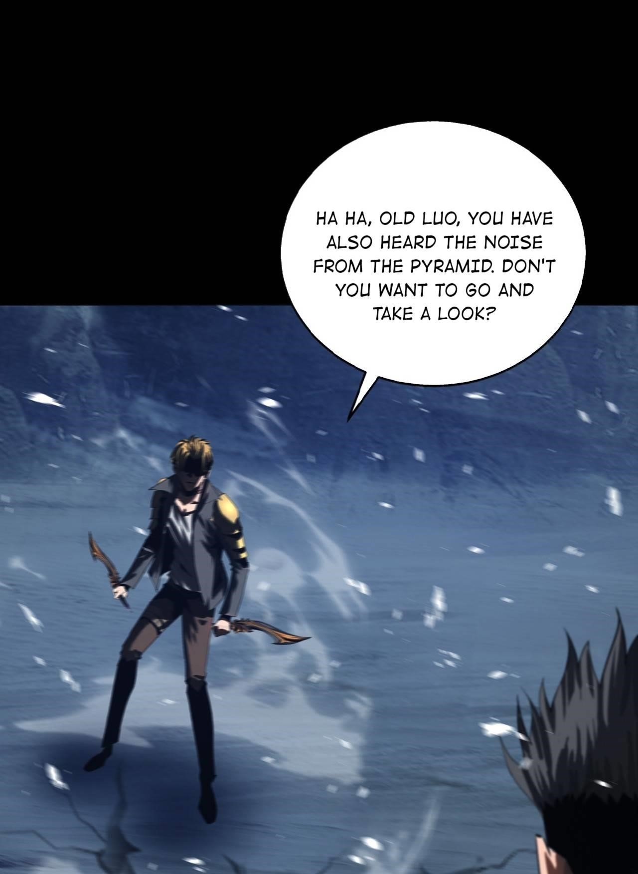Page 67 of Chapter 53