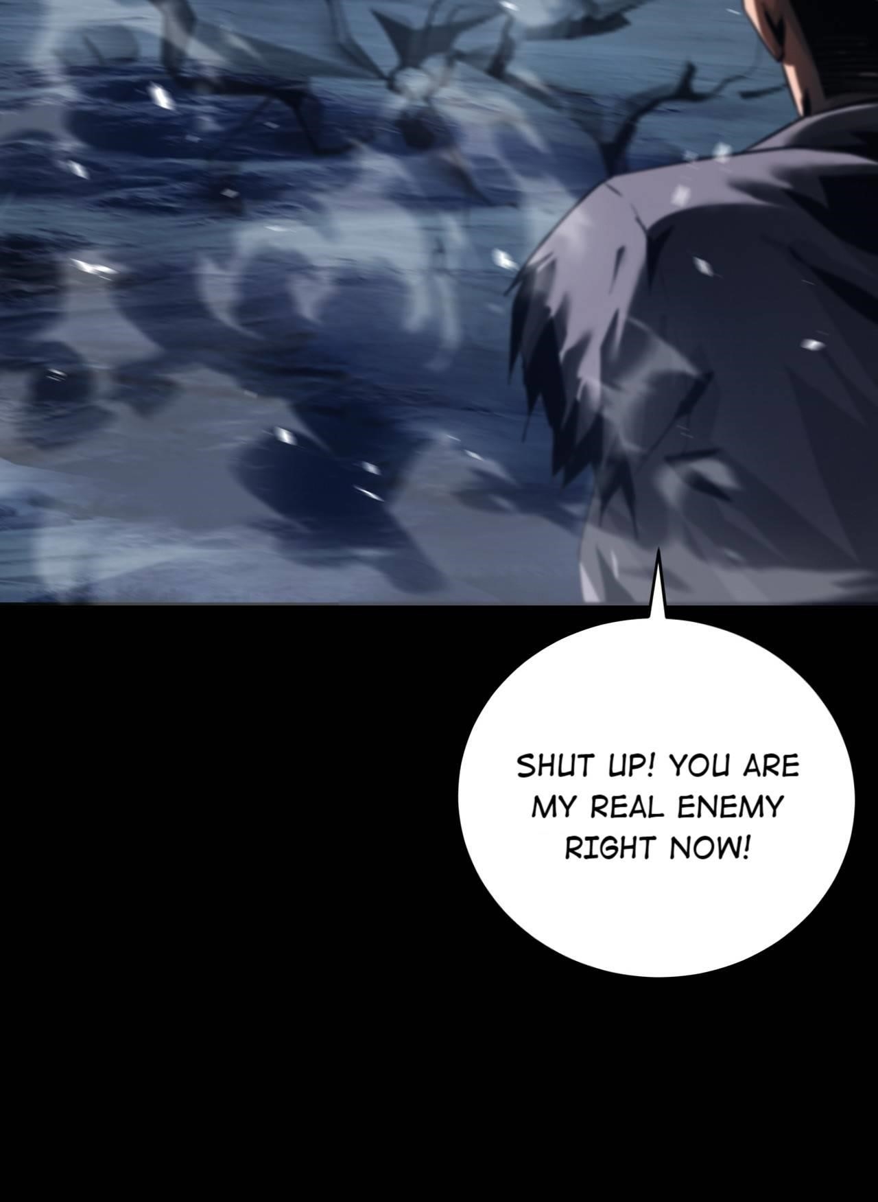 Page 68 of Chapter 53