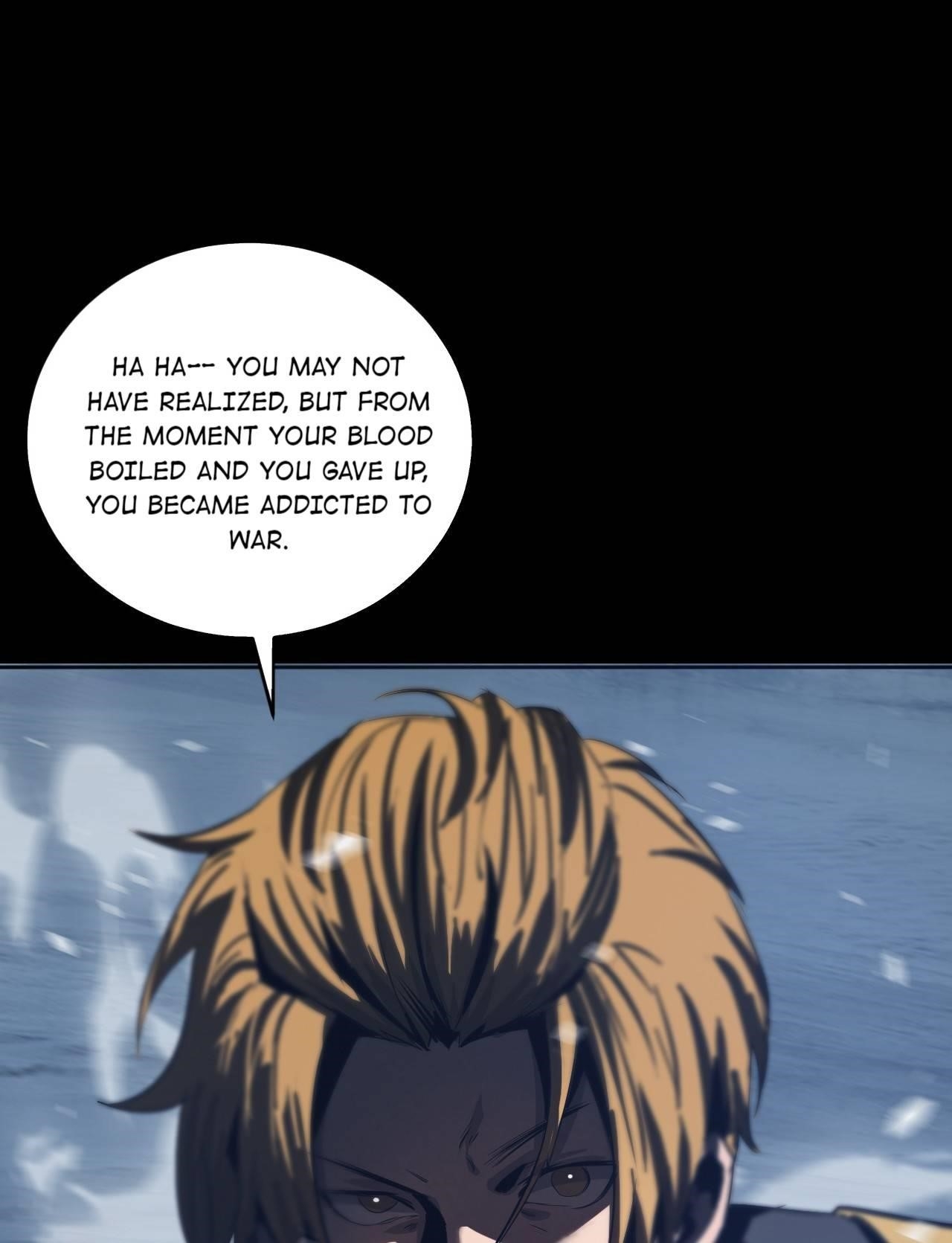 Page 69 of Chapter 53